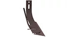 Tuff One II Fertilizer Knife - 1/2