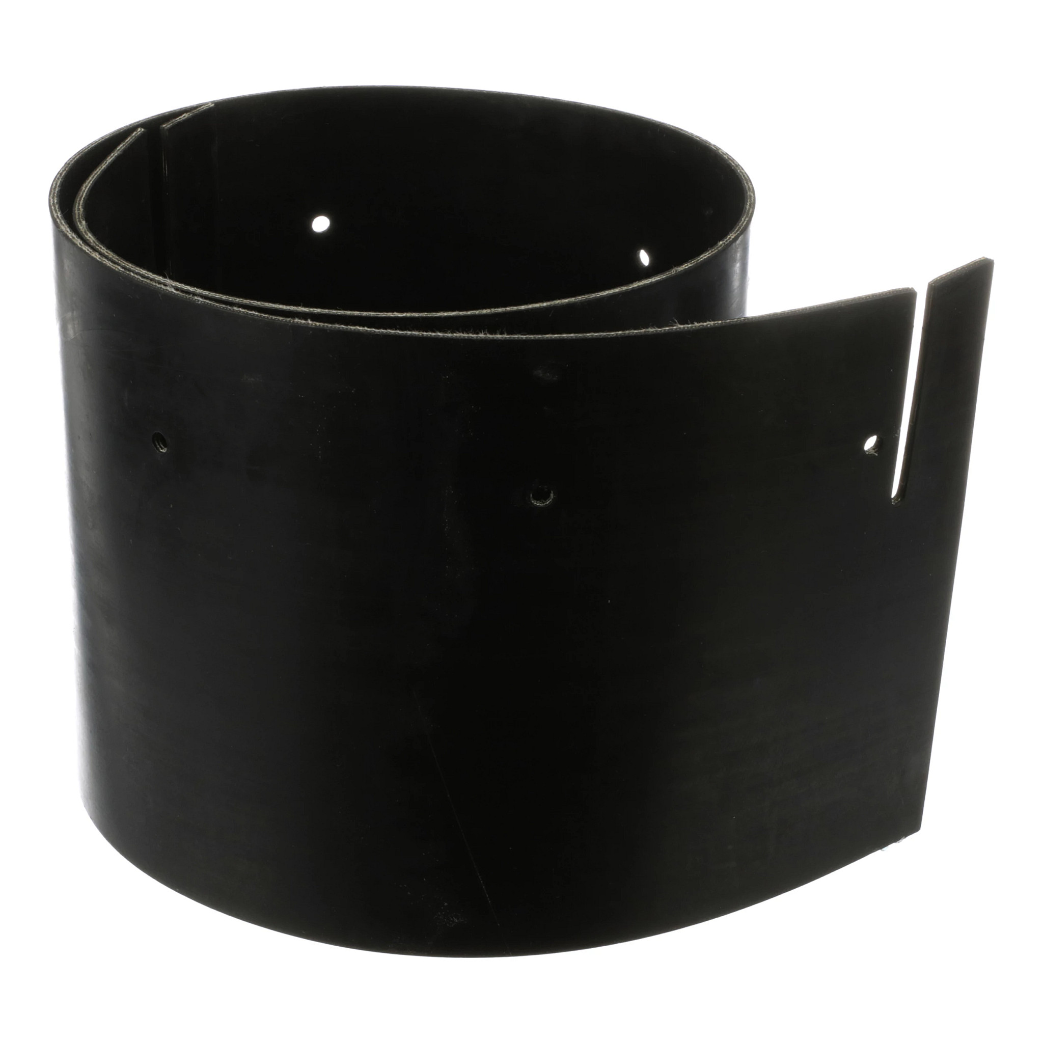 SEAL | CASEIH | US | EN