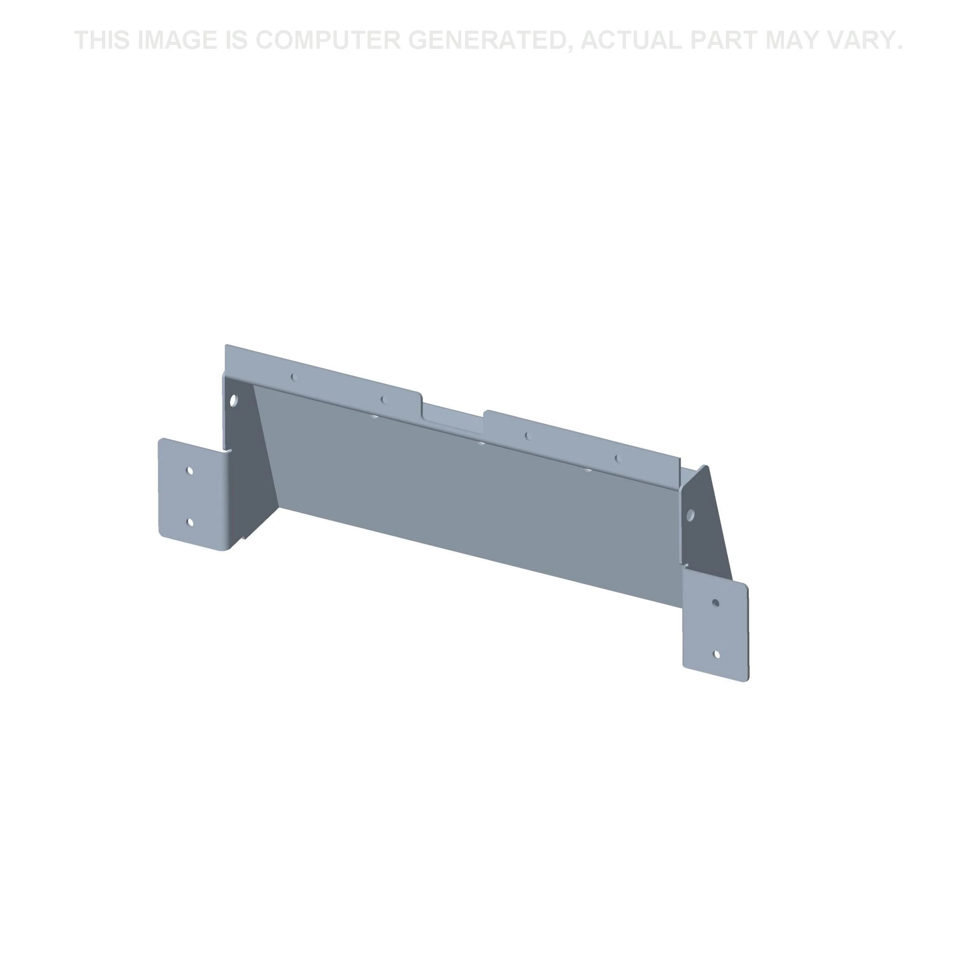 GUARD | NEWHOLLANDAG | CA | EN