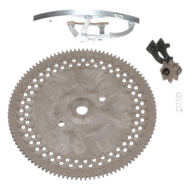 Kit | NEWHOLLANDAG | CA | EN