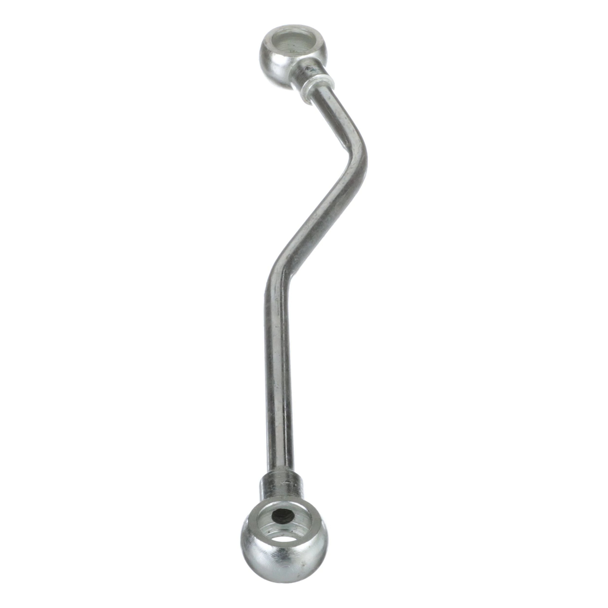 TUBE | NEWHOLLANDAG | CA | FR