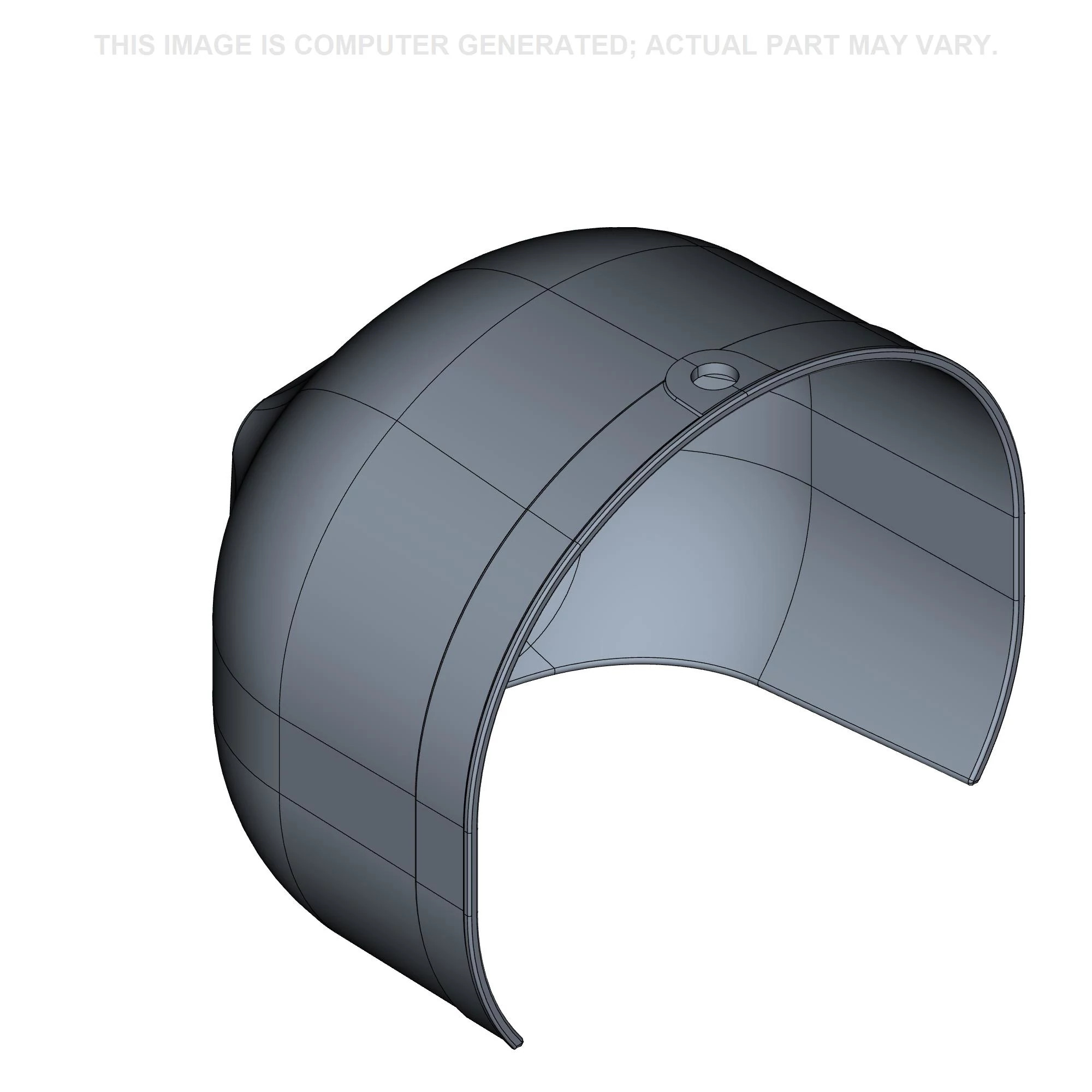 COVER | CASEIH | EU | EN