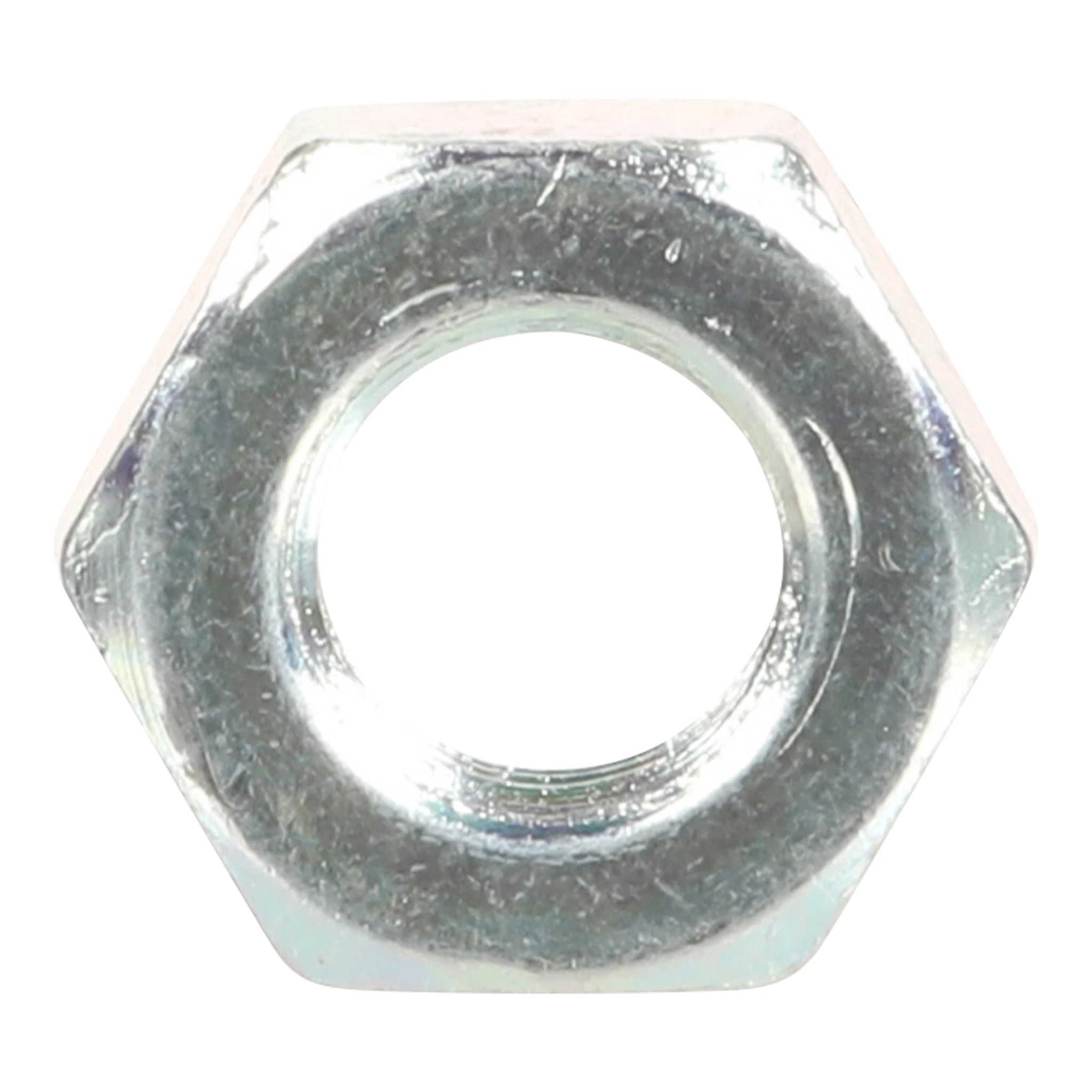 THIN NUT | NEWHOLLANDAG | CA | EN