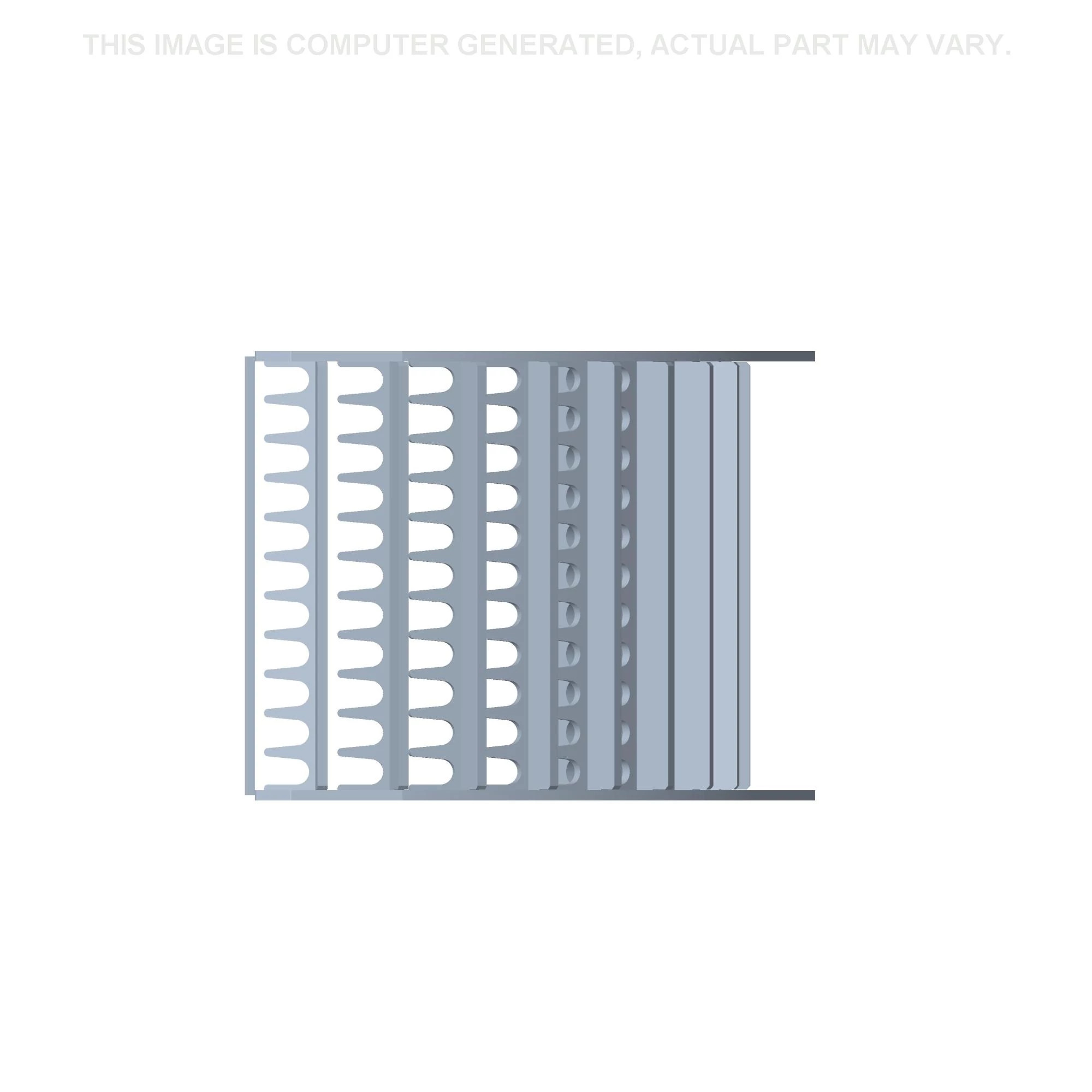 DIA KIT, HARVESTER | NEWHOLLANDAG | CA | EN