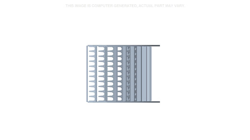 DIA KIT, HARVESTER | NEWHOLLANDAG | US | EN