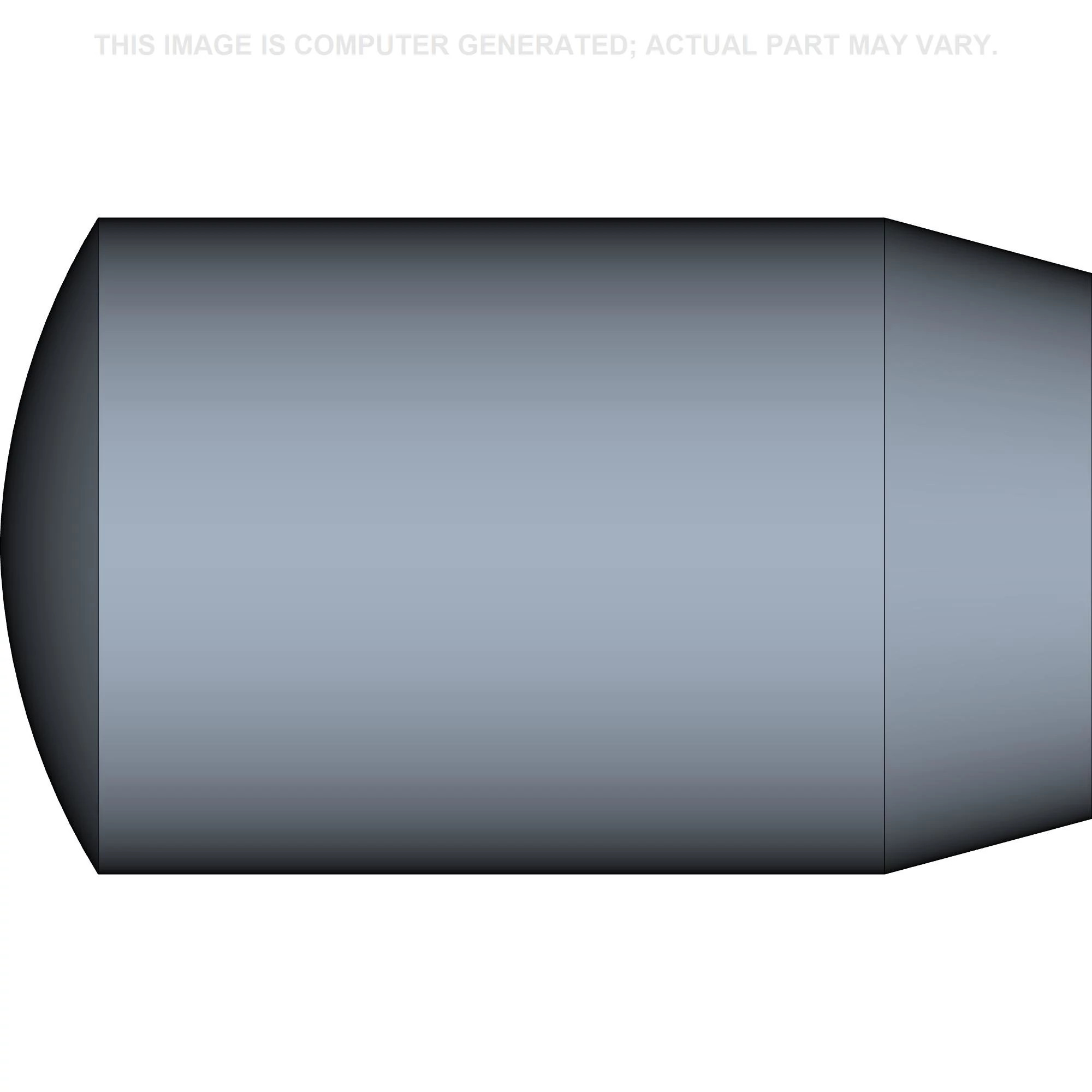 DOWEL | NEWHOLLANDCE | EU | EN