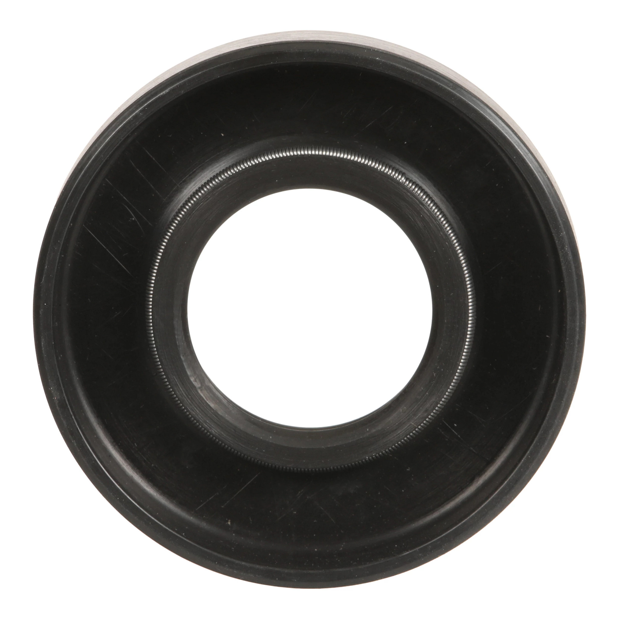 SEAL | CASEIH | EU | EN