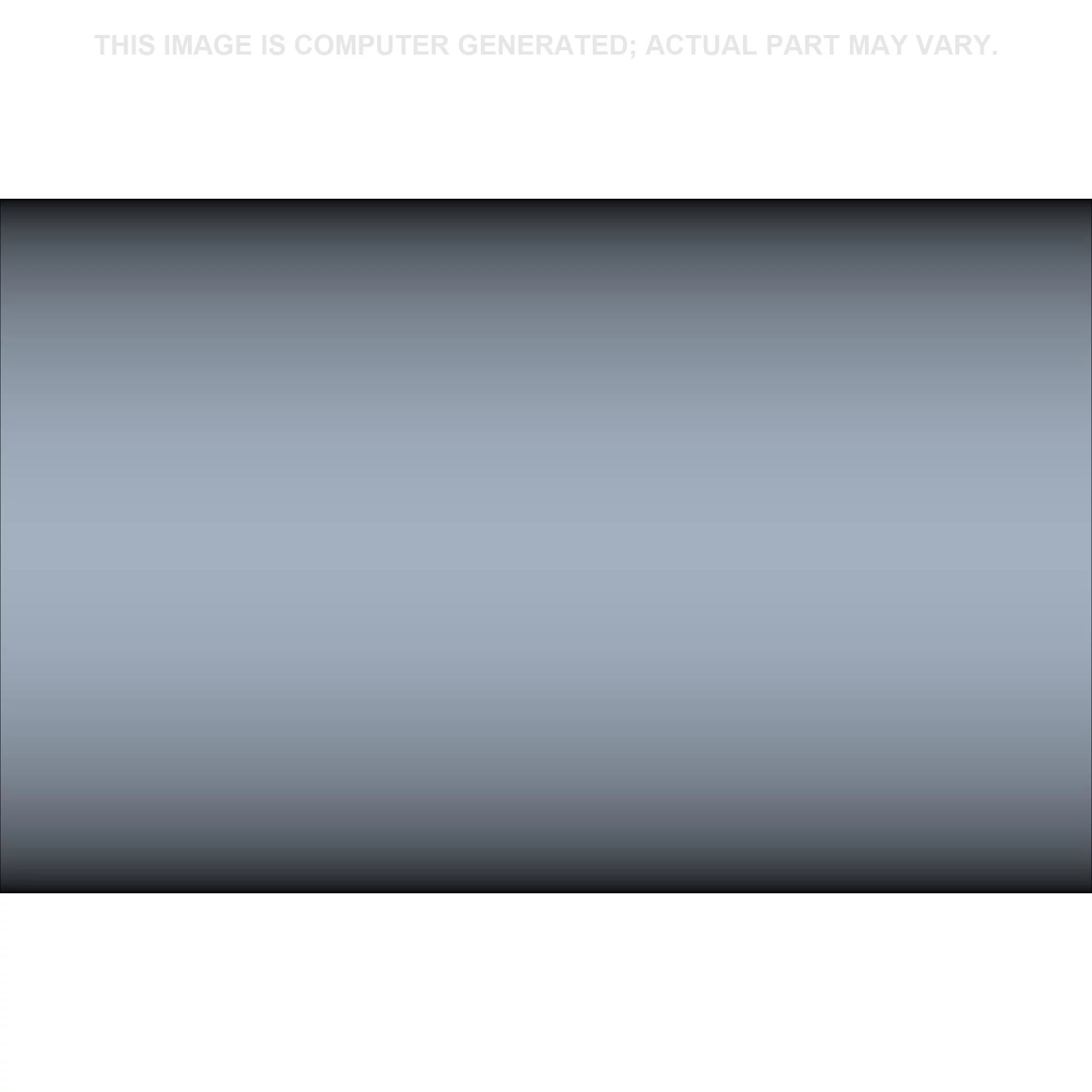 AFSTANDSSTUK | CASEIH | EU | NL