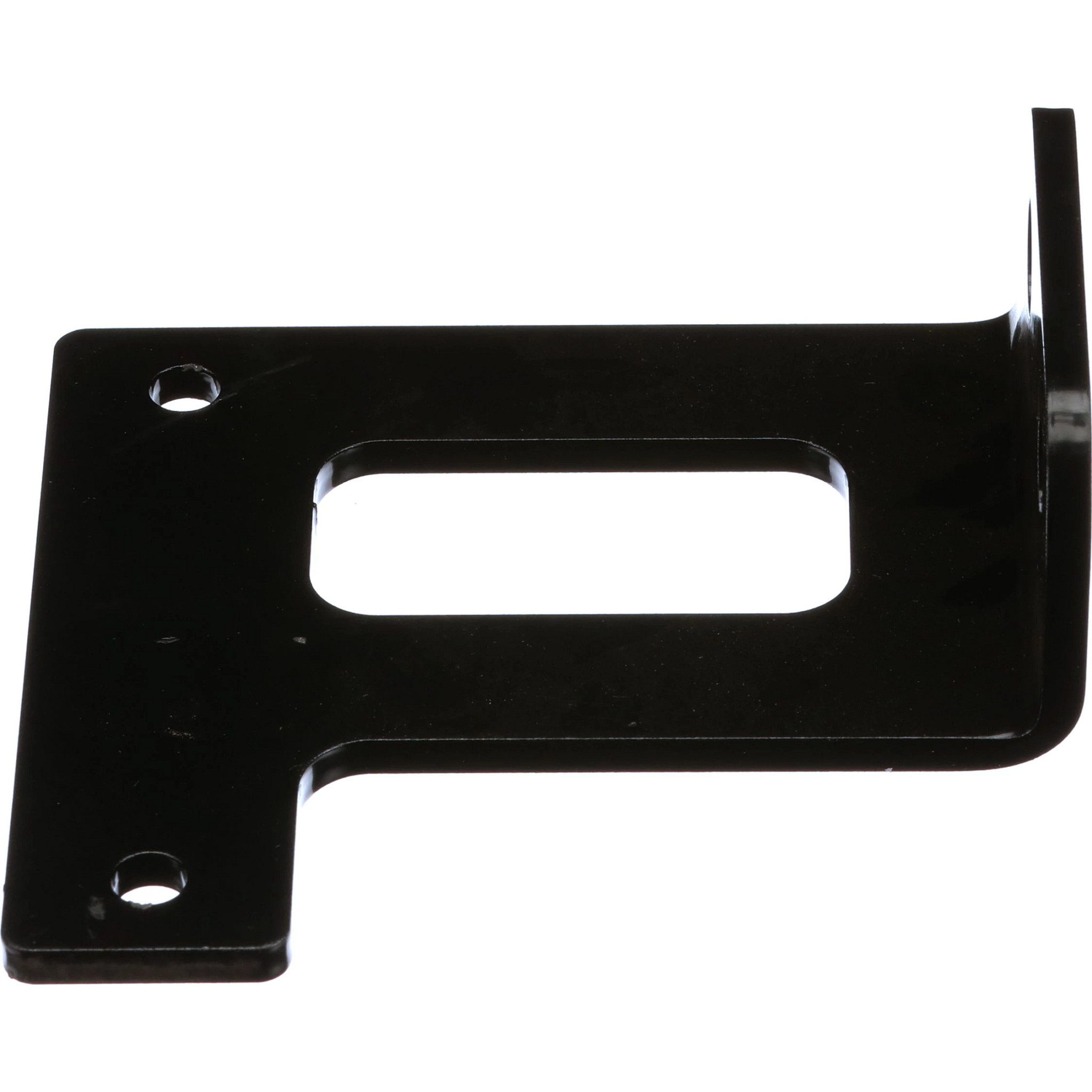 BRACKET | CASEIH | CA | EN