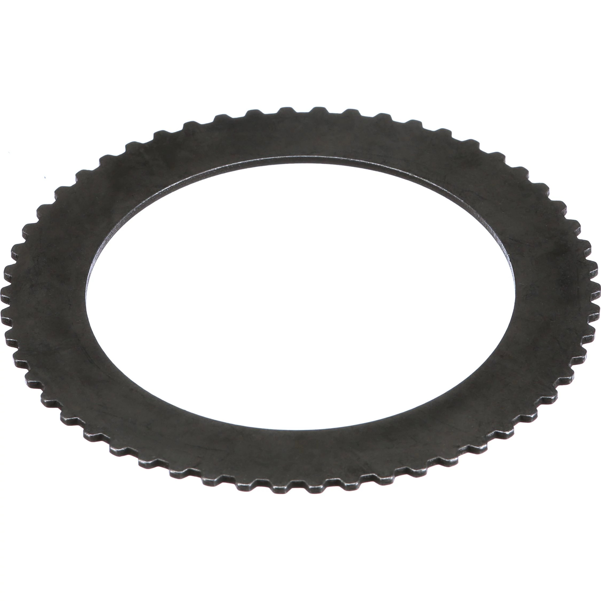 DISC | NEWHOLLANDAG | US | EN