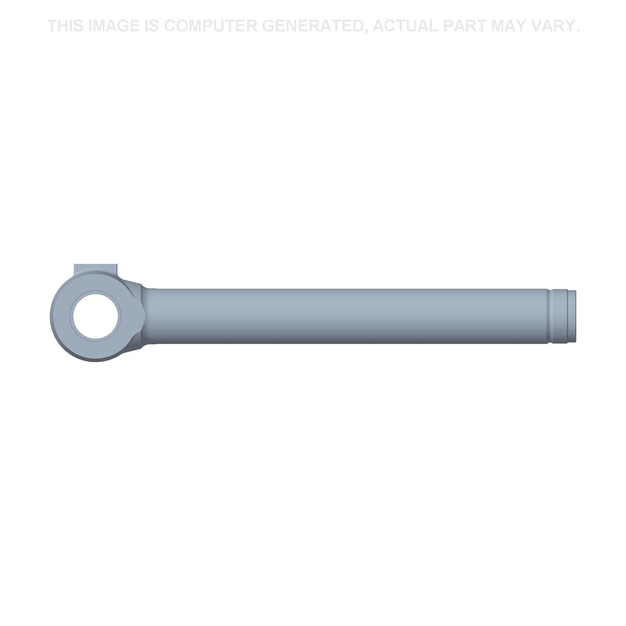 PISTON ROD | CASECE | CA | EN