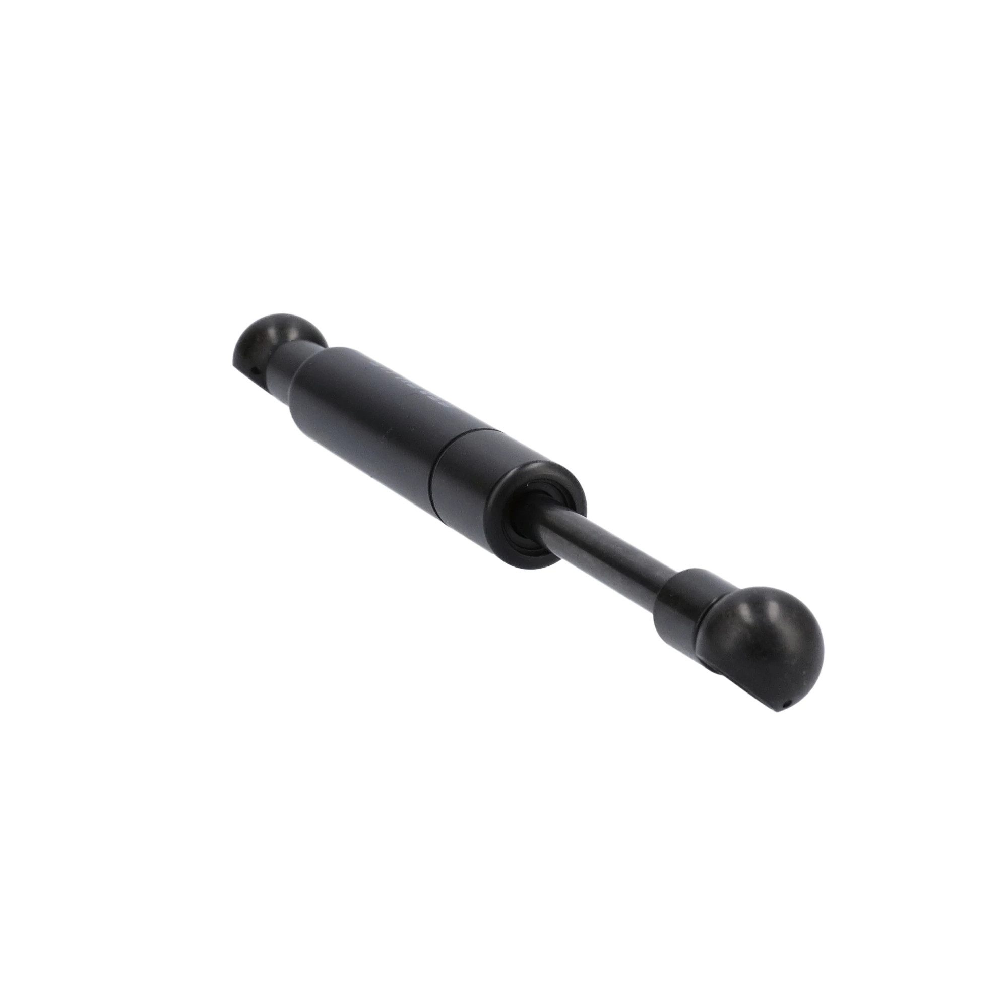 Mola a gás - 156 mm/213 mm C