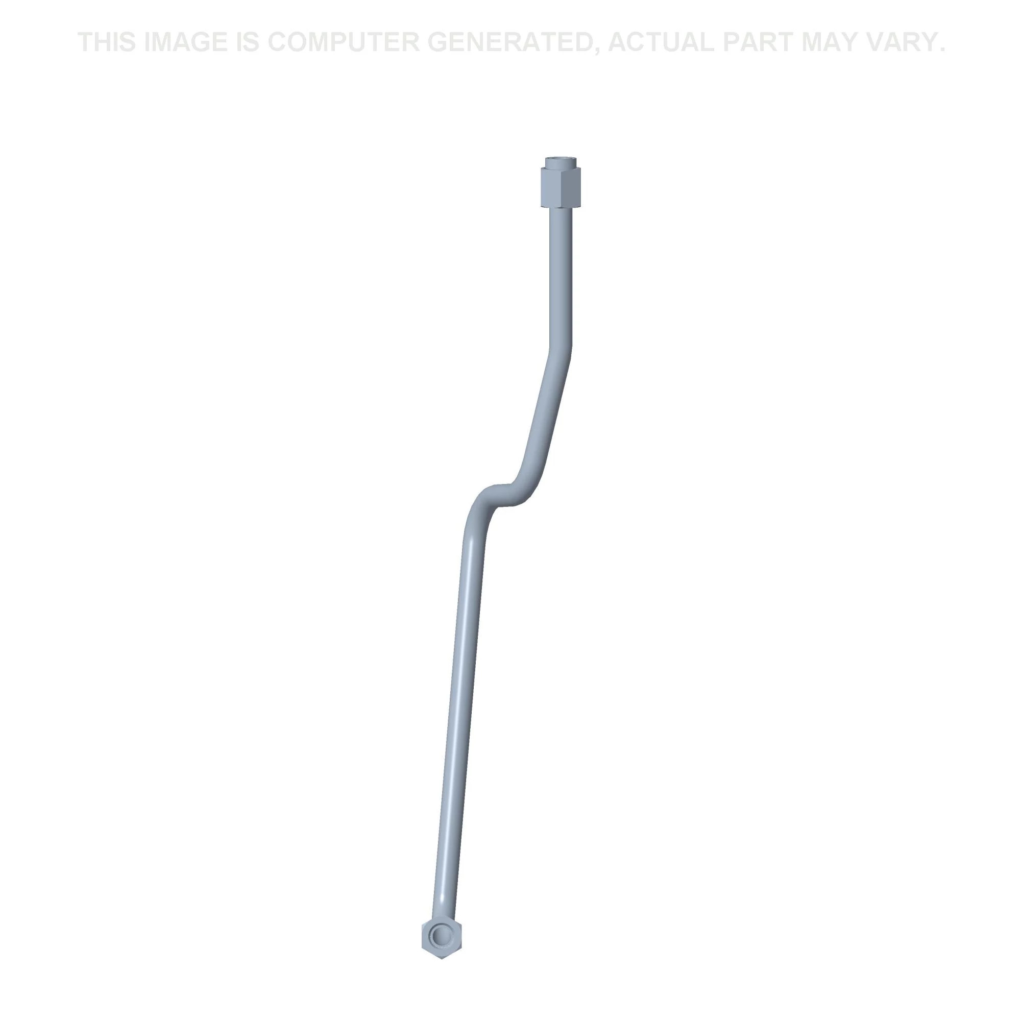 TUBE | NEWHOLLANDAG | SA | EN