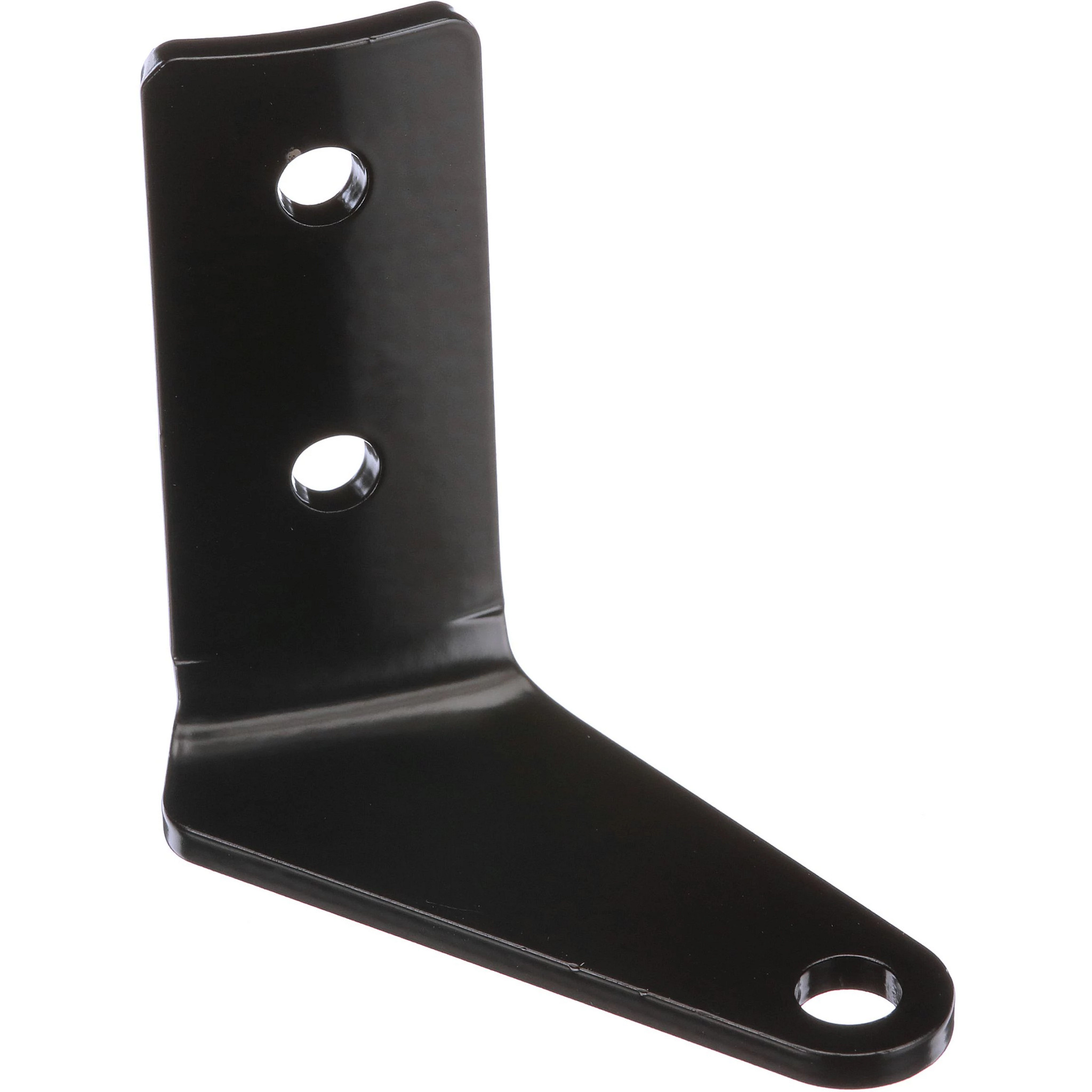 SUPORTE | CASEIH | EU | PT