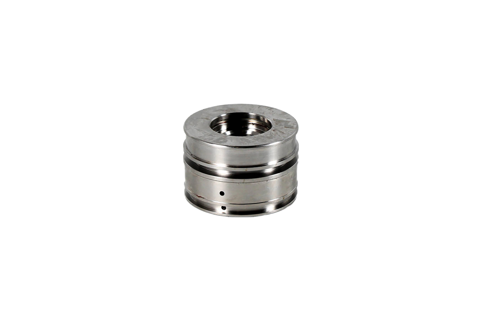 PISTON | NEWHOLLANDAG | CA | EN