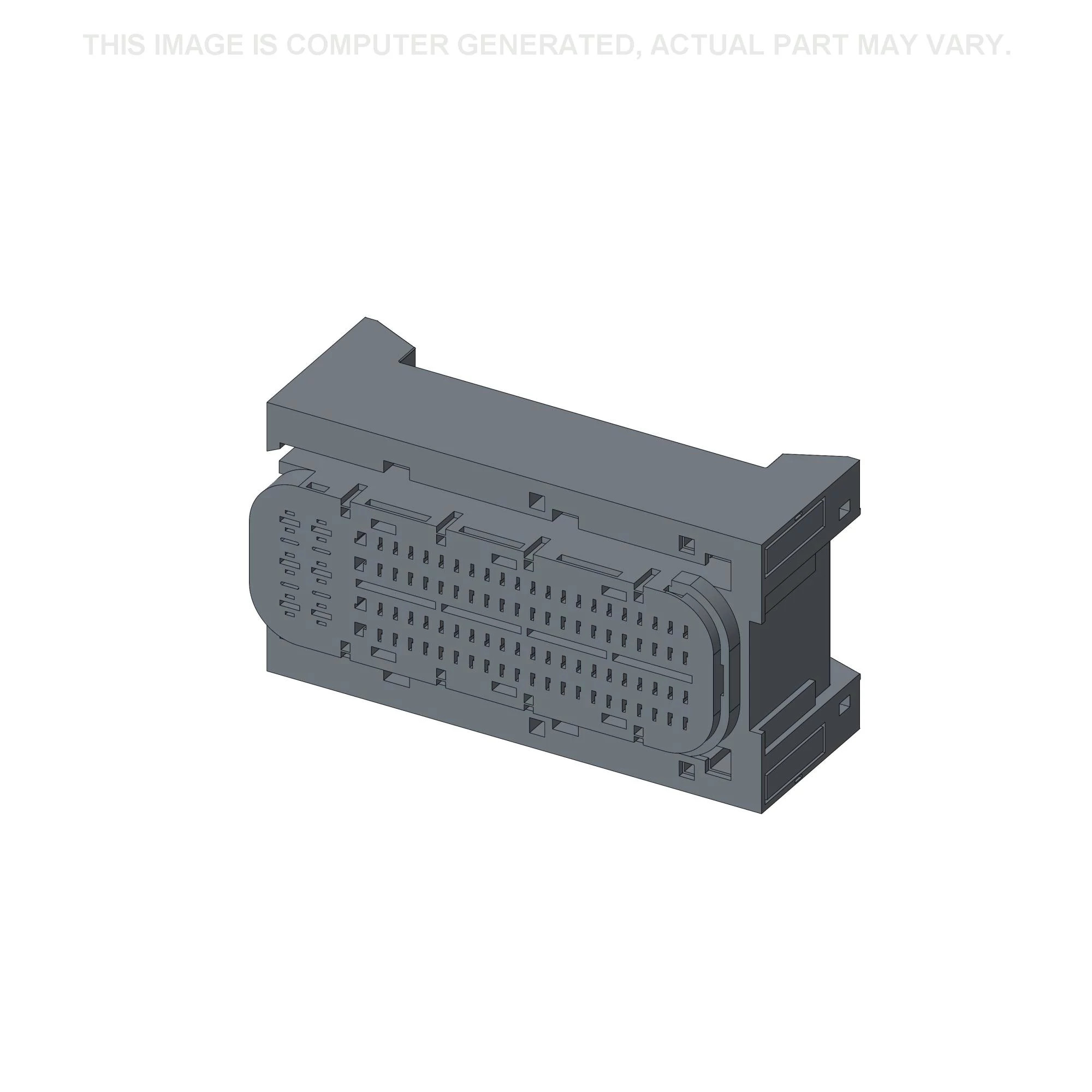 ELEC CONNECTOR | NEWHOLLANDAG | NZ | EN