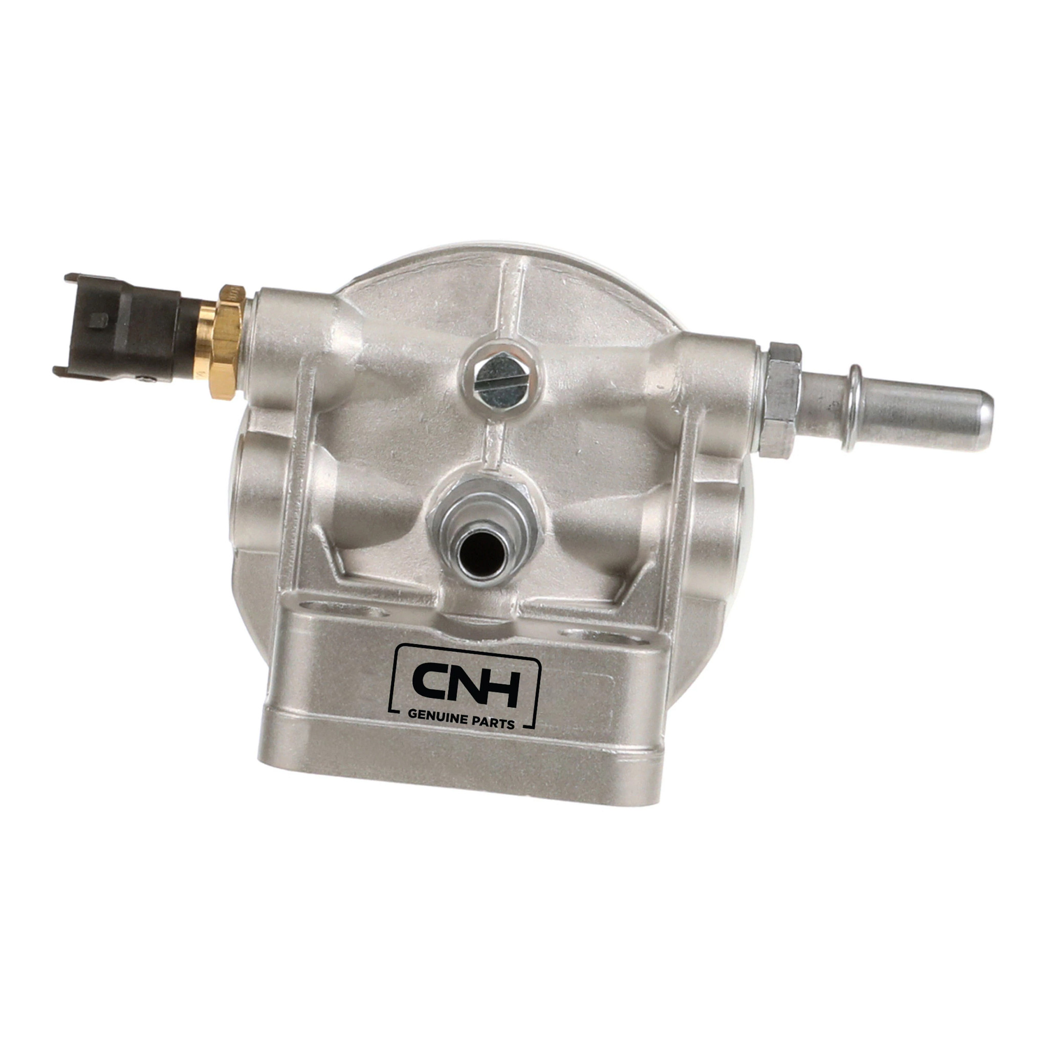 FILTER ASSY | CASEIH | CA | EN