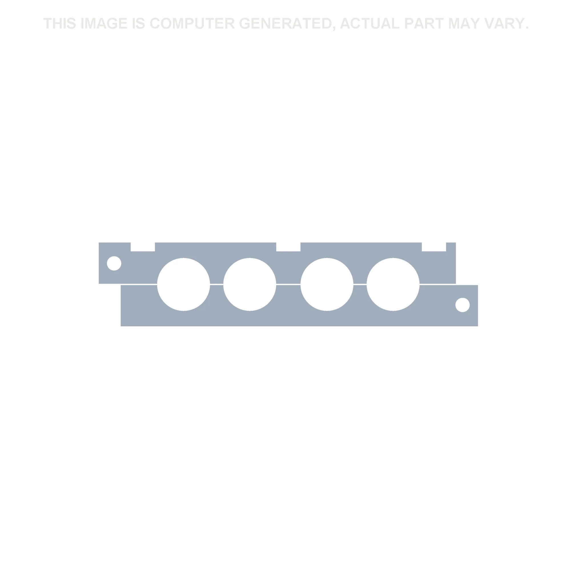 CLAMP | FLEXICOIL | CA | EN