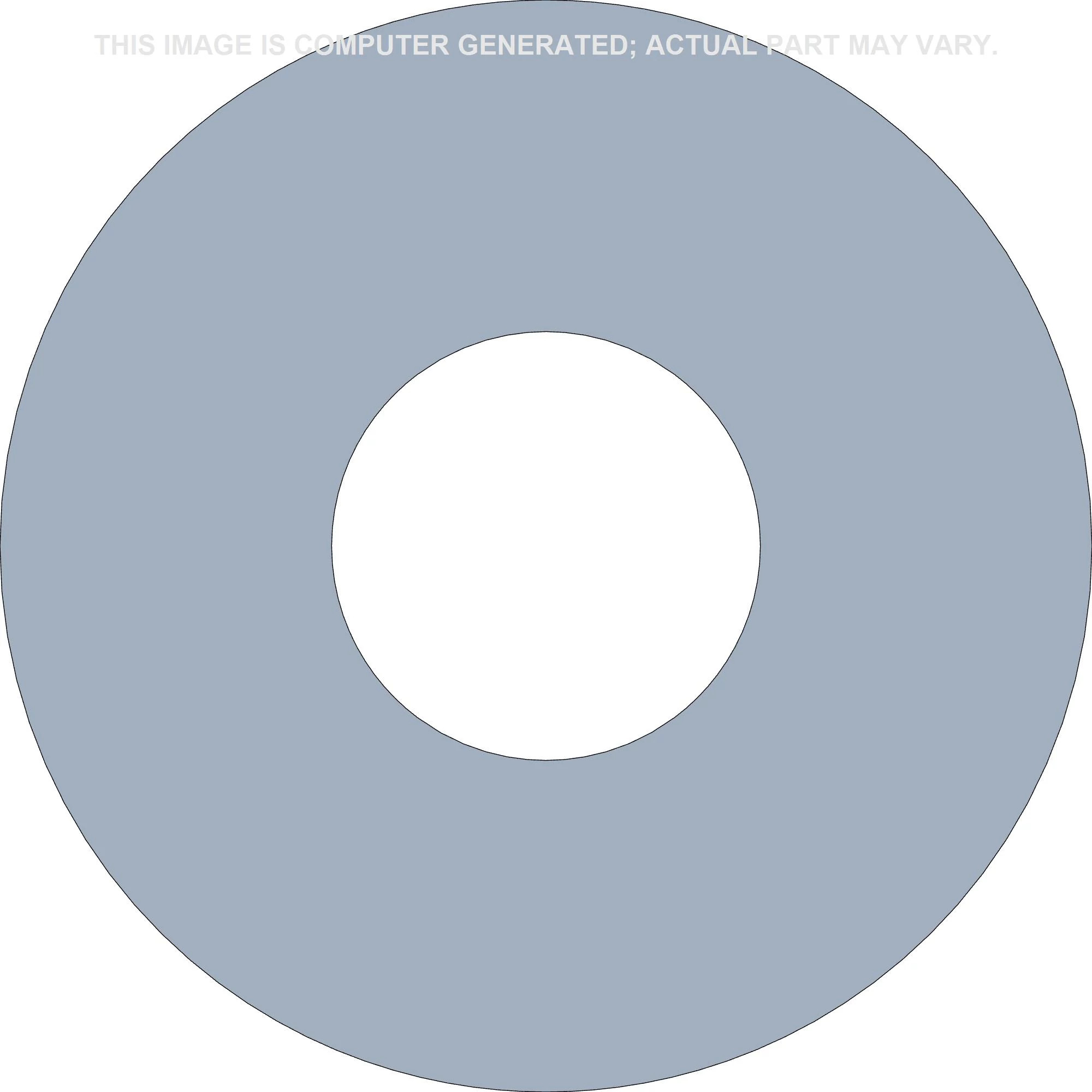 WASHER | NEWHOLLANDAG | EU | IT