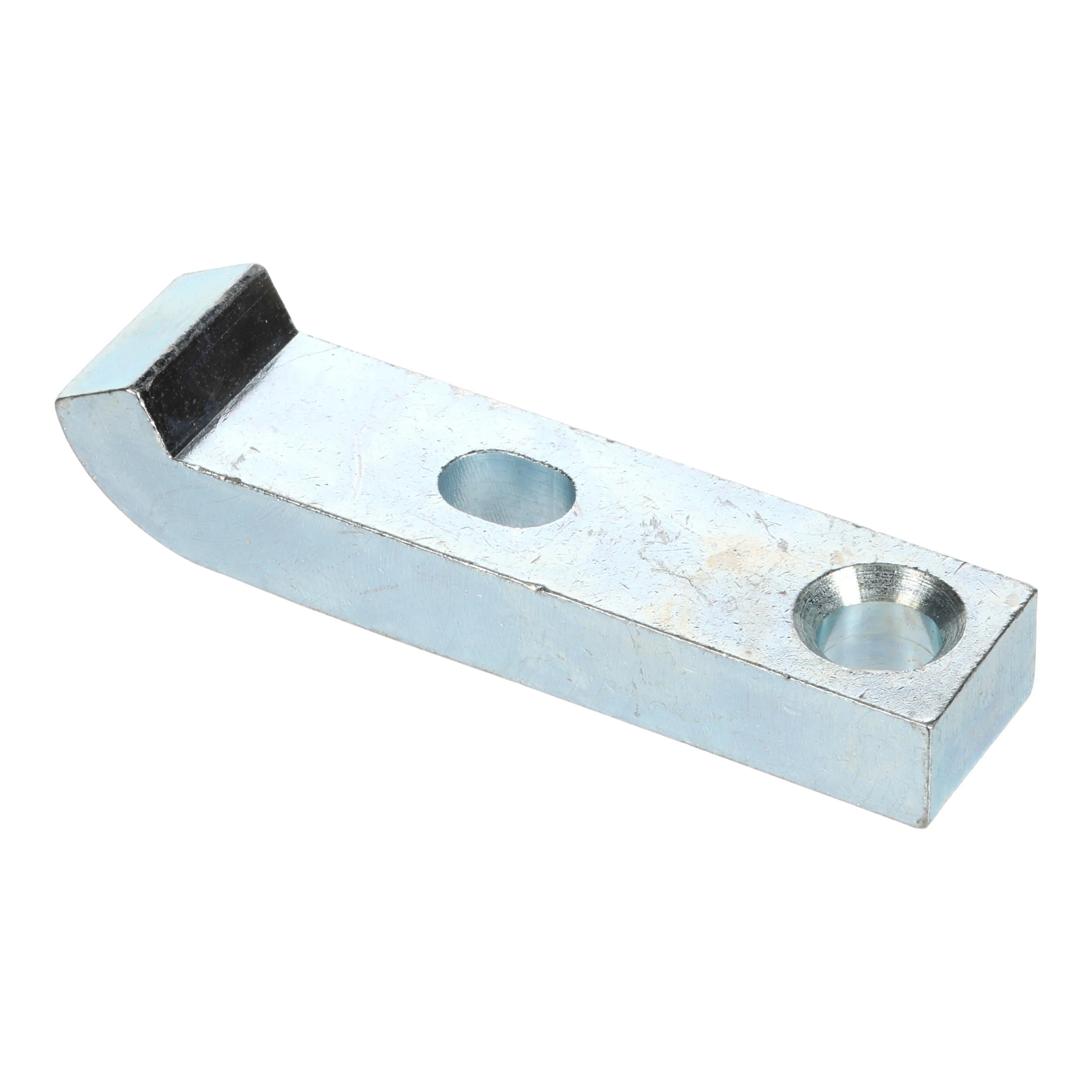 Crochet - Pièces de châssis | CASEIH | CA | FR