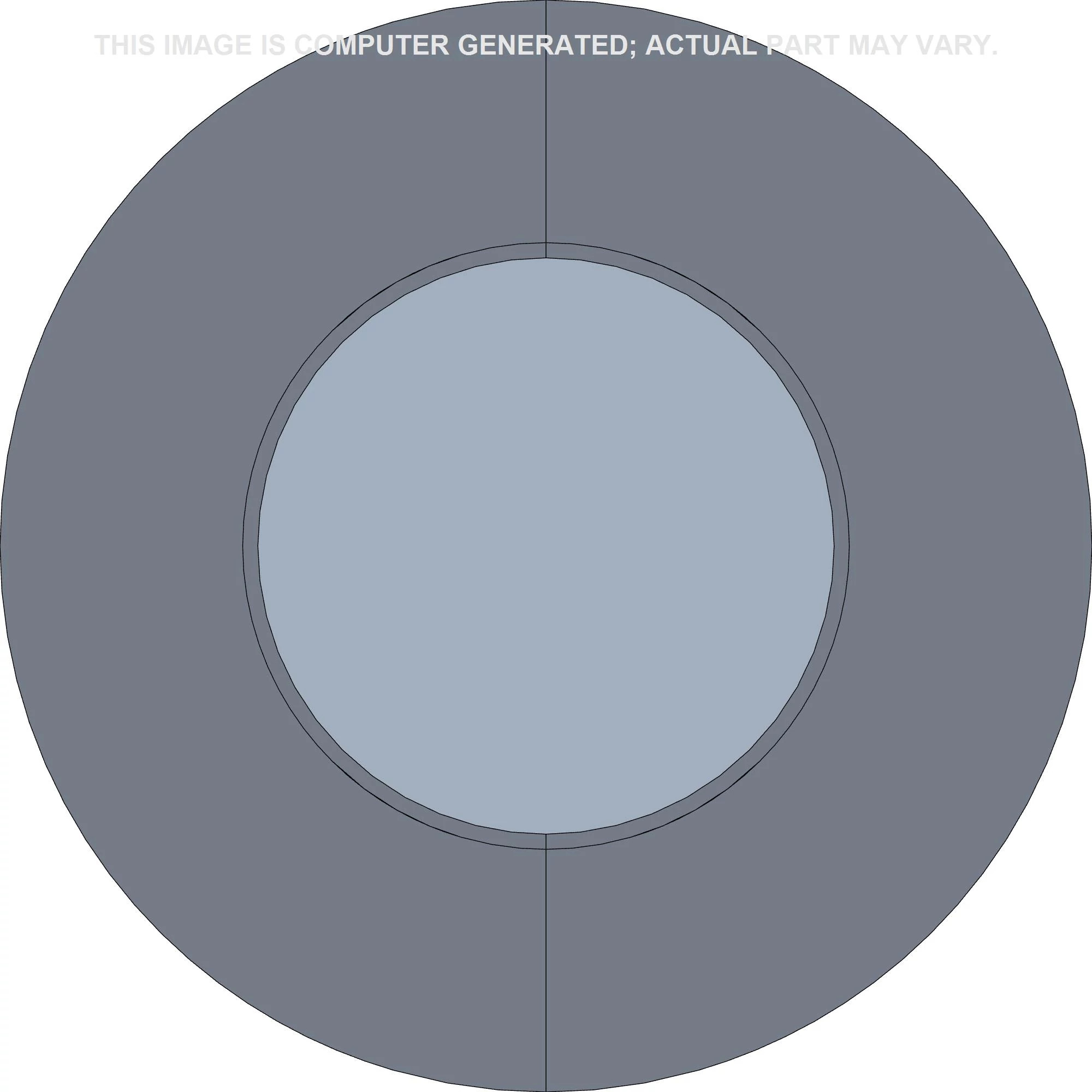SCREW | CASEIH | SA | EN