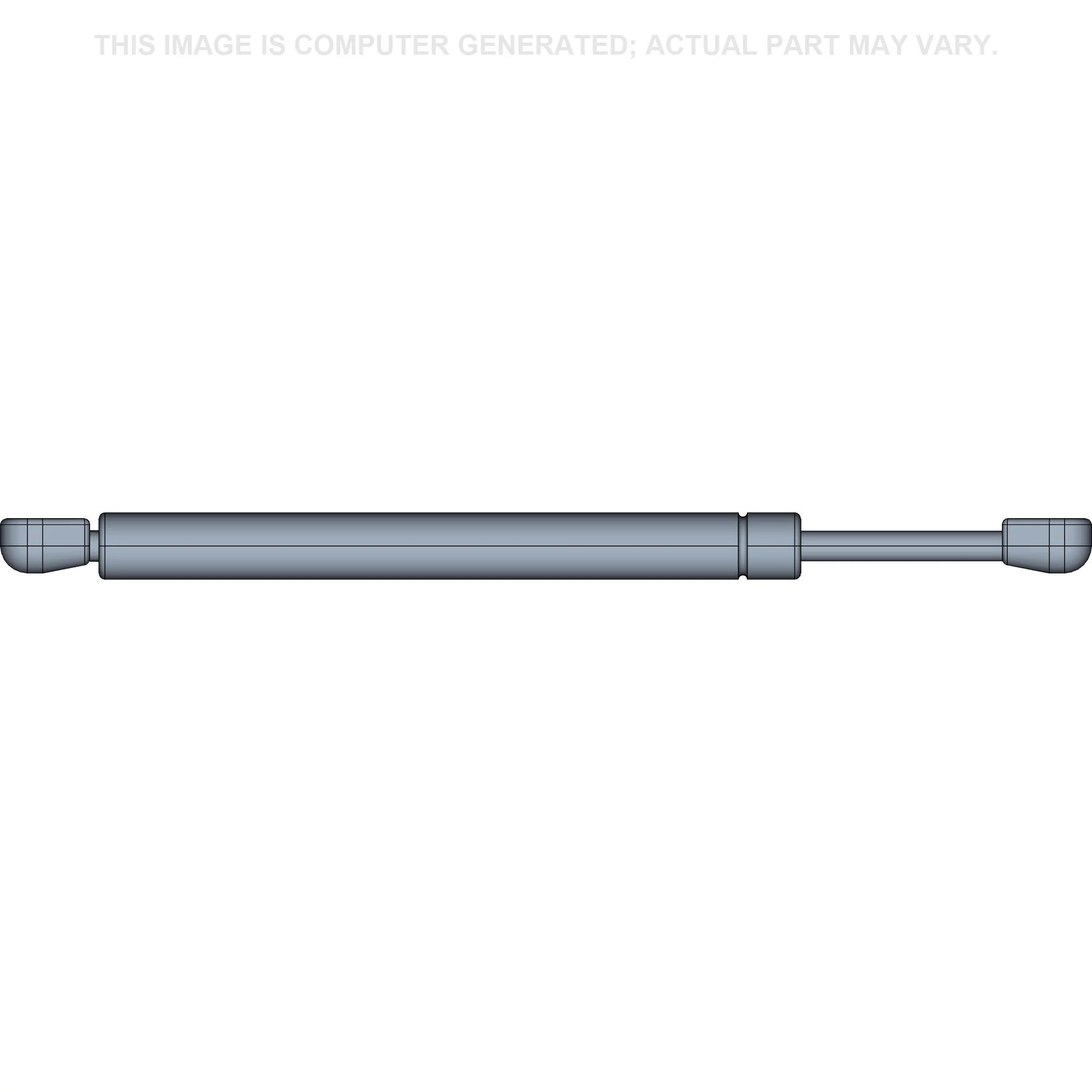 GAS STRUT - 84292651