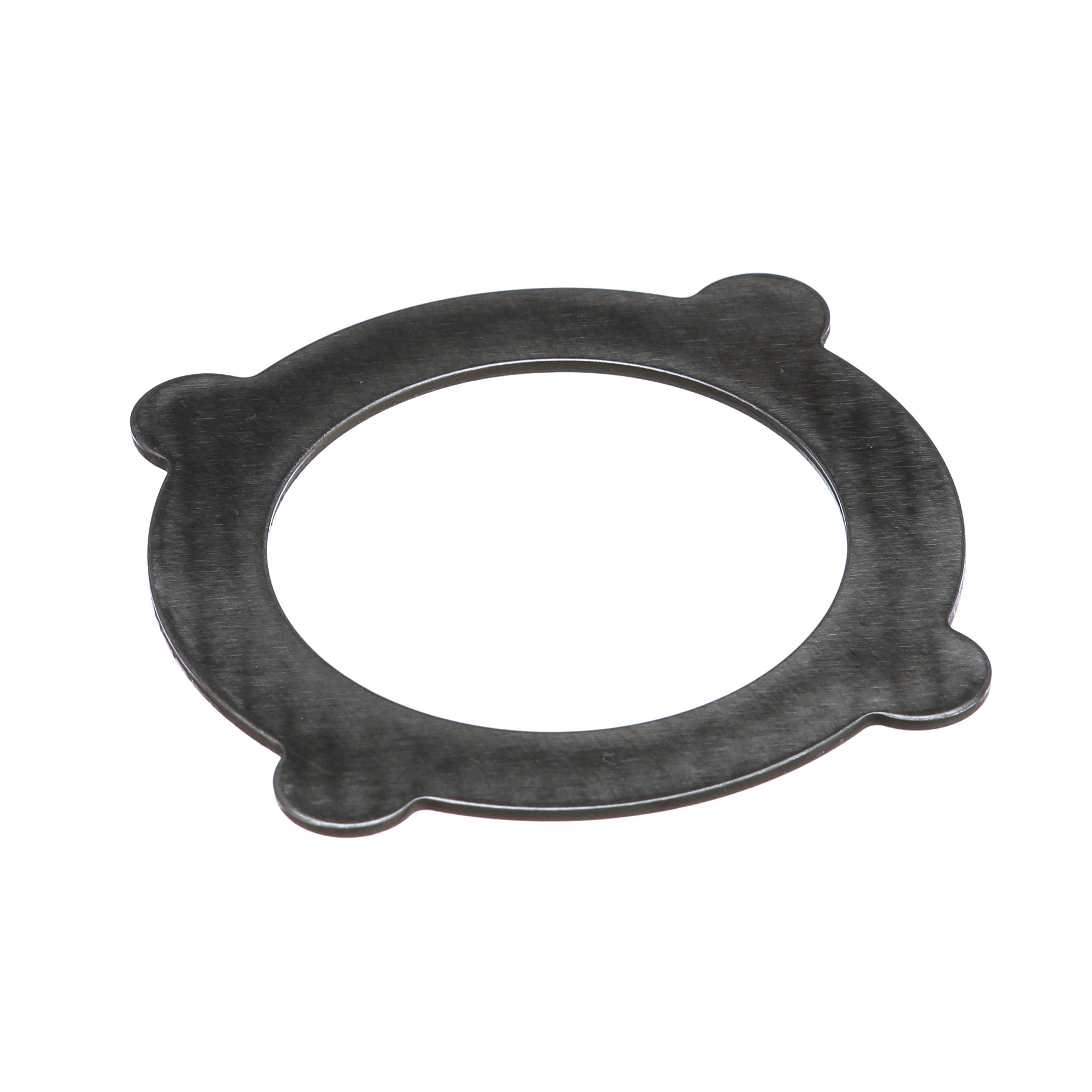 Disco De Embreagem | CASECE | BR | PT