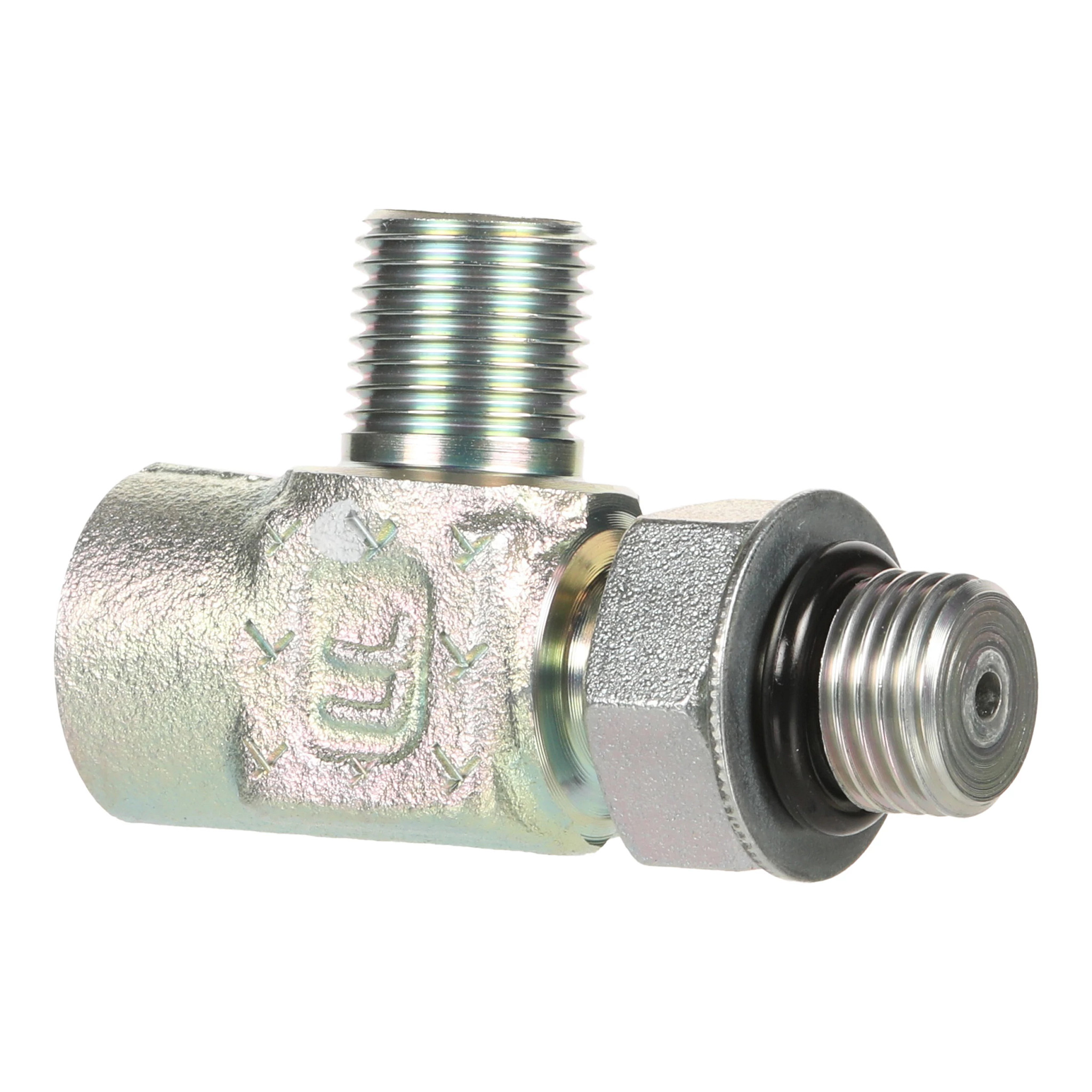 ORIFICE | CASECE | AMEA | EN