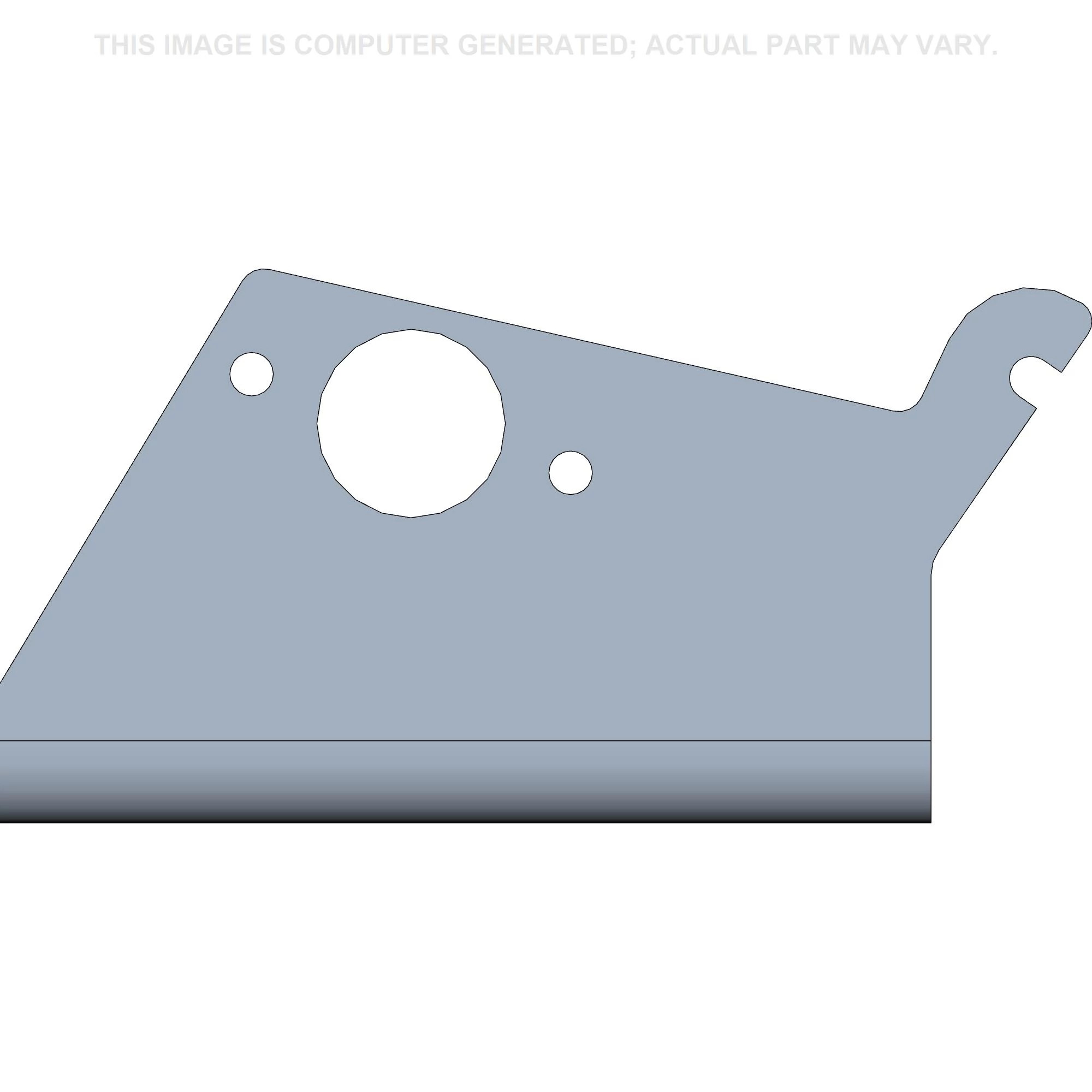 CORNIERE | CASEIH | CA | EN