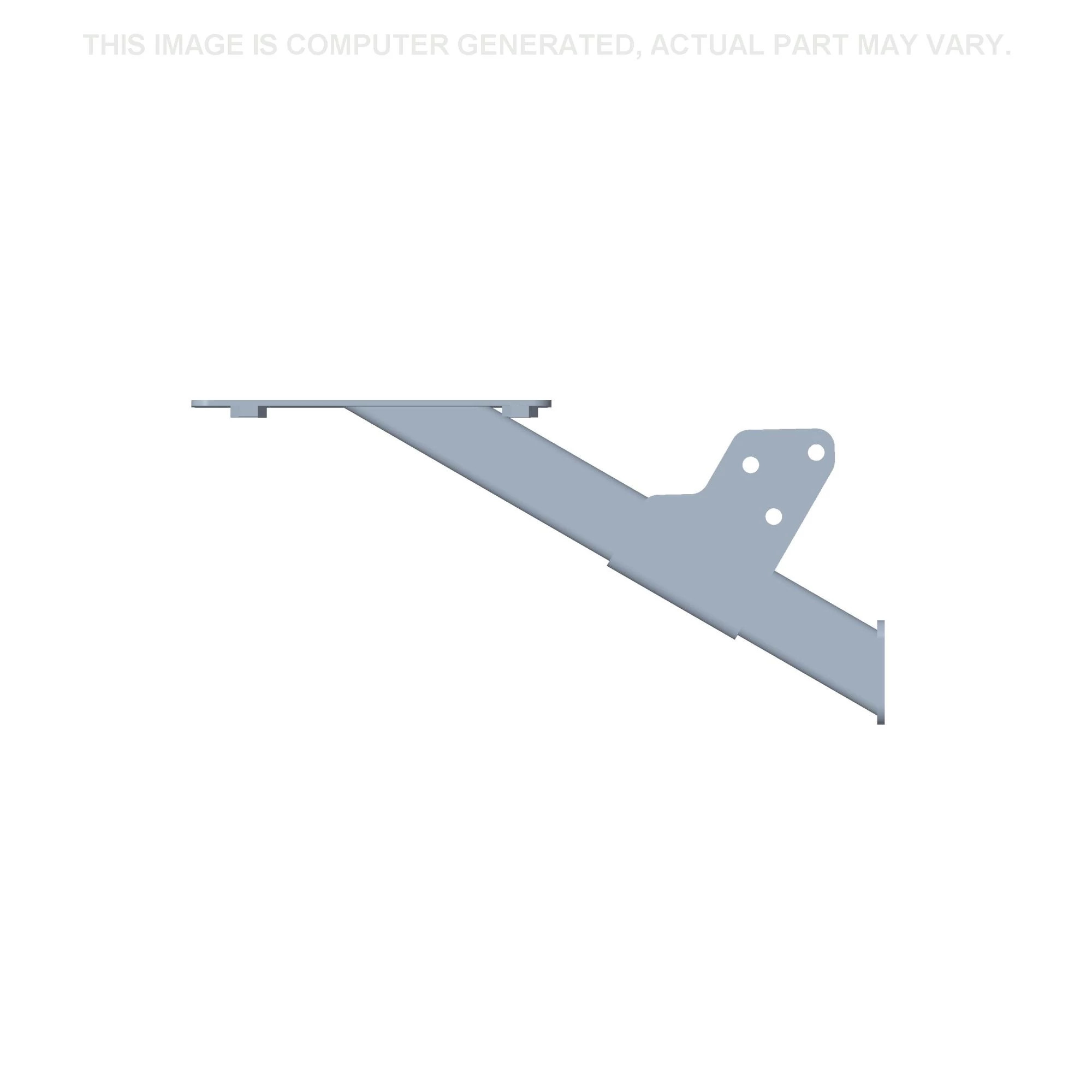 SUPPORT | NEWHOLLANDAG | CA | EN