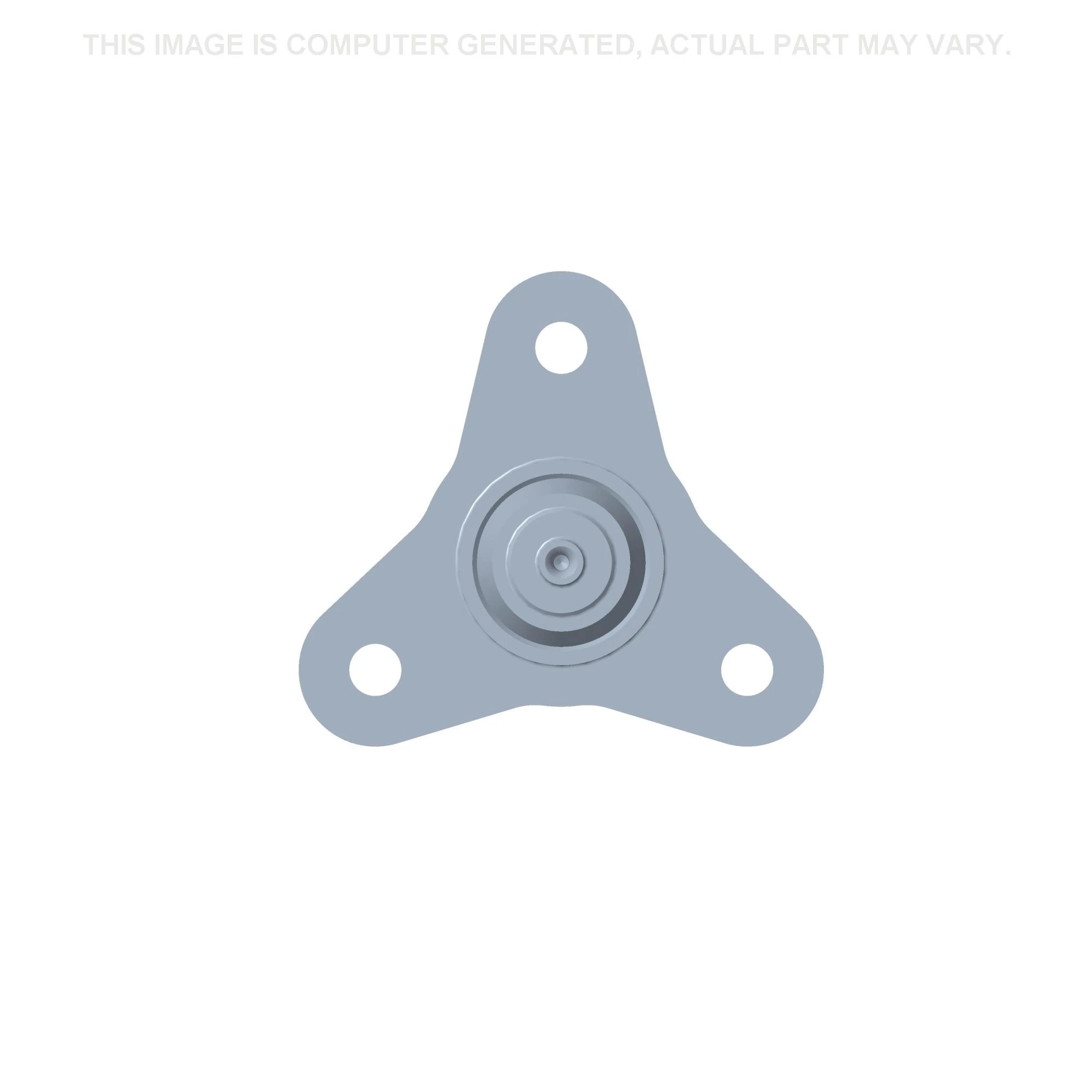 EIXO | NEWHOLLANDCE | SA | EN