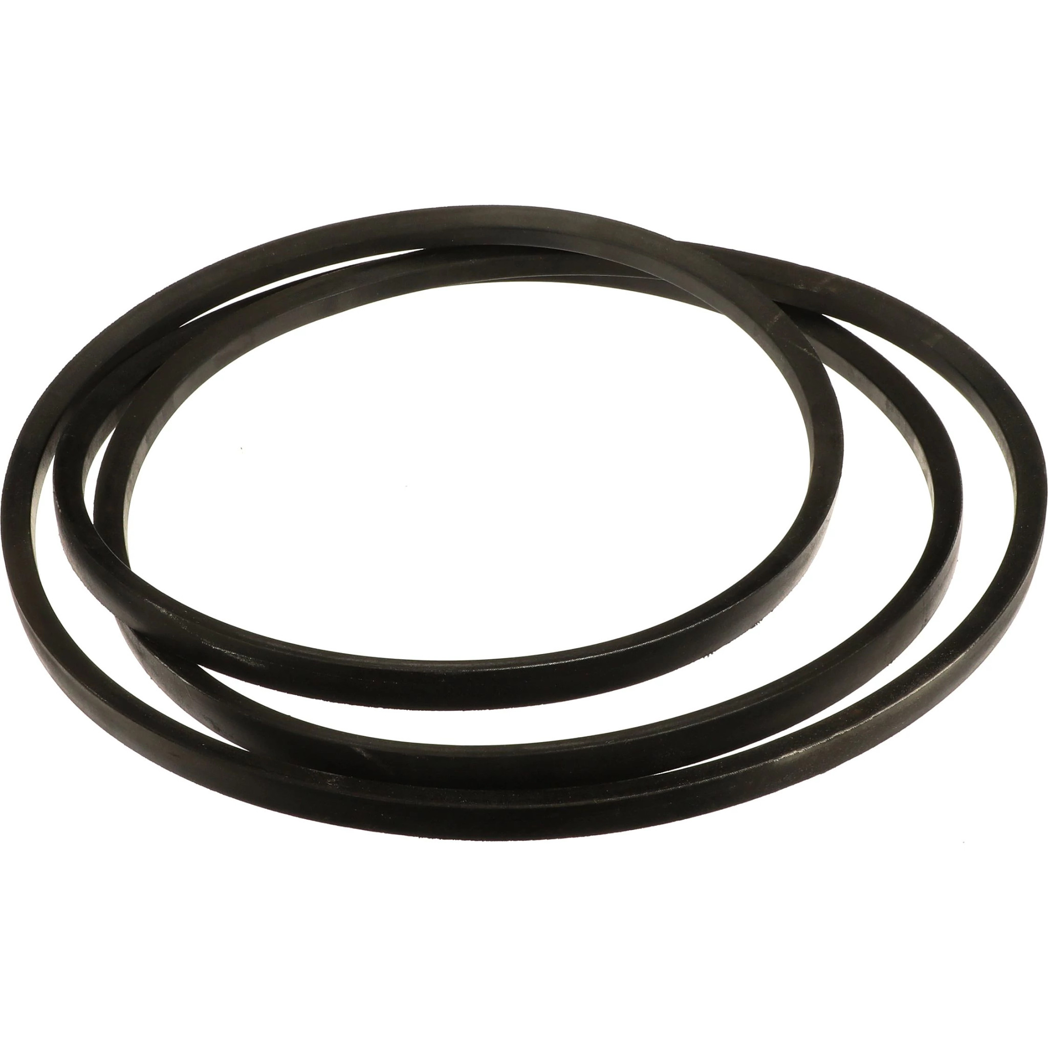 BELT | DEFAULT | IE | EN