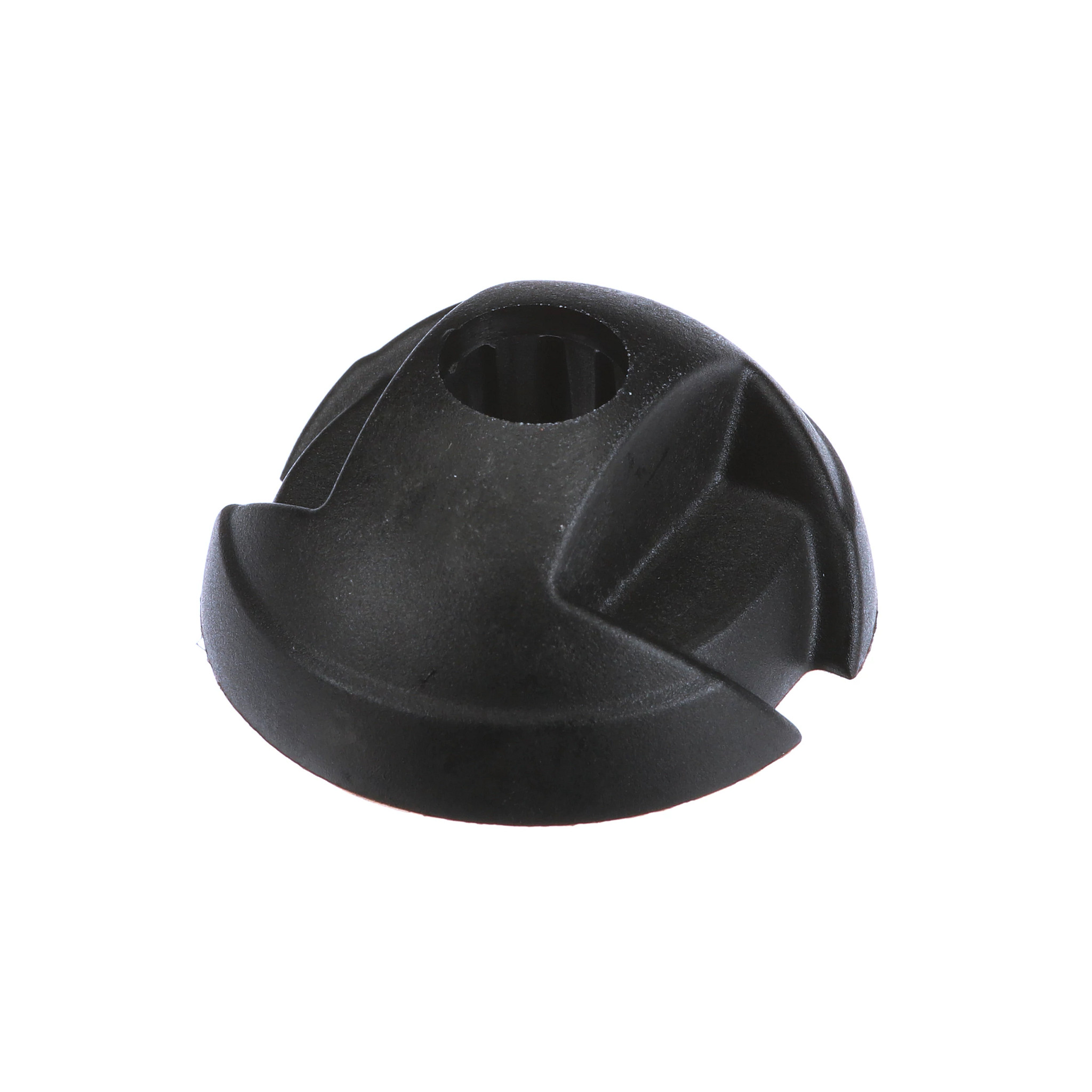 BALL | NEWHOLLANDAG | CA | FR