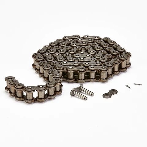 Chain | CASEIH | CA | EN