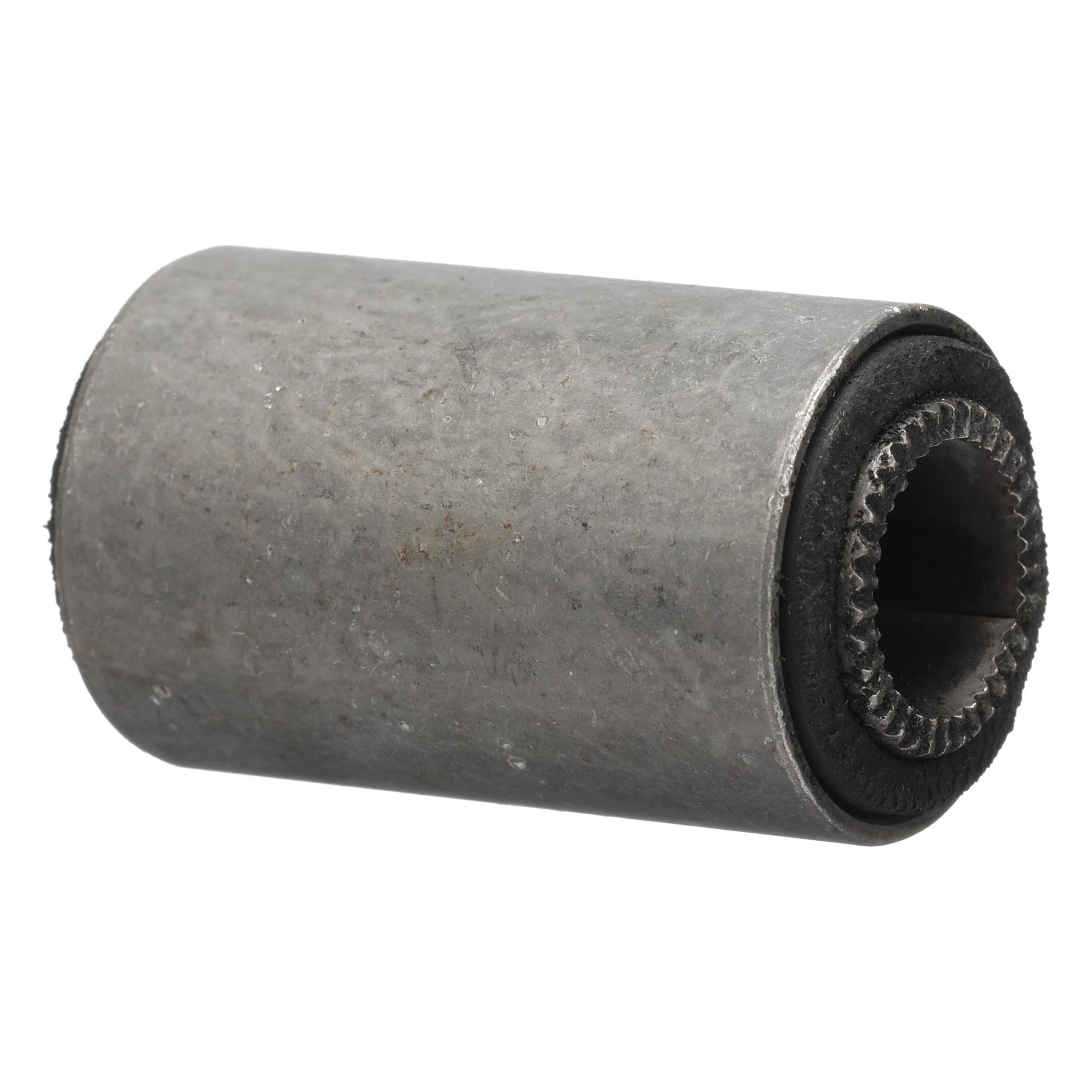 BAGUE | CASEIH | FR | FR