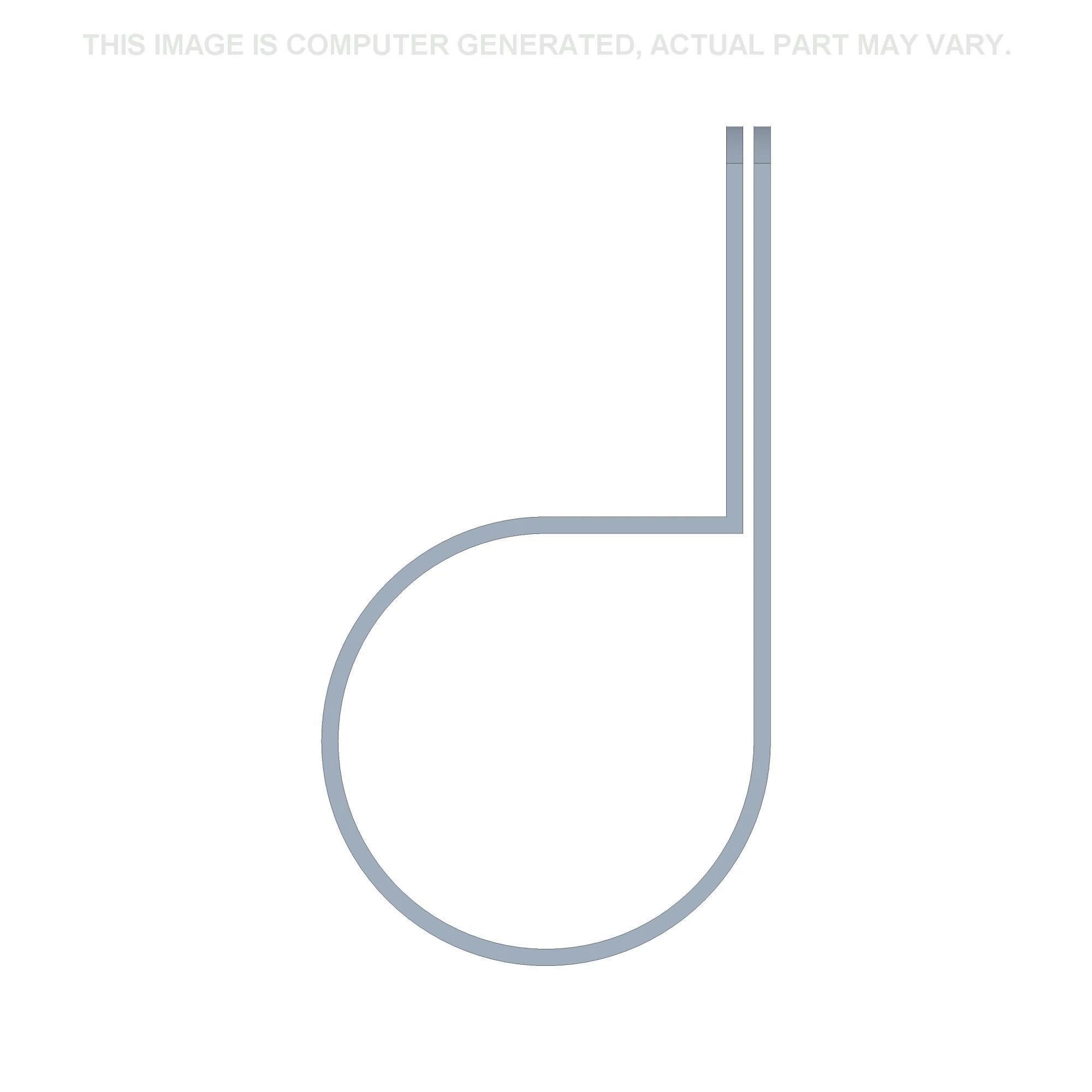 CLAMP | CASEIH | US | EN