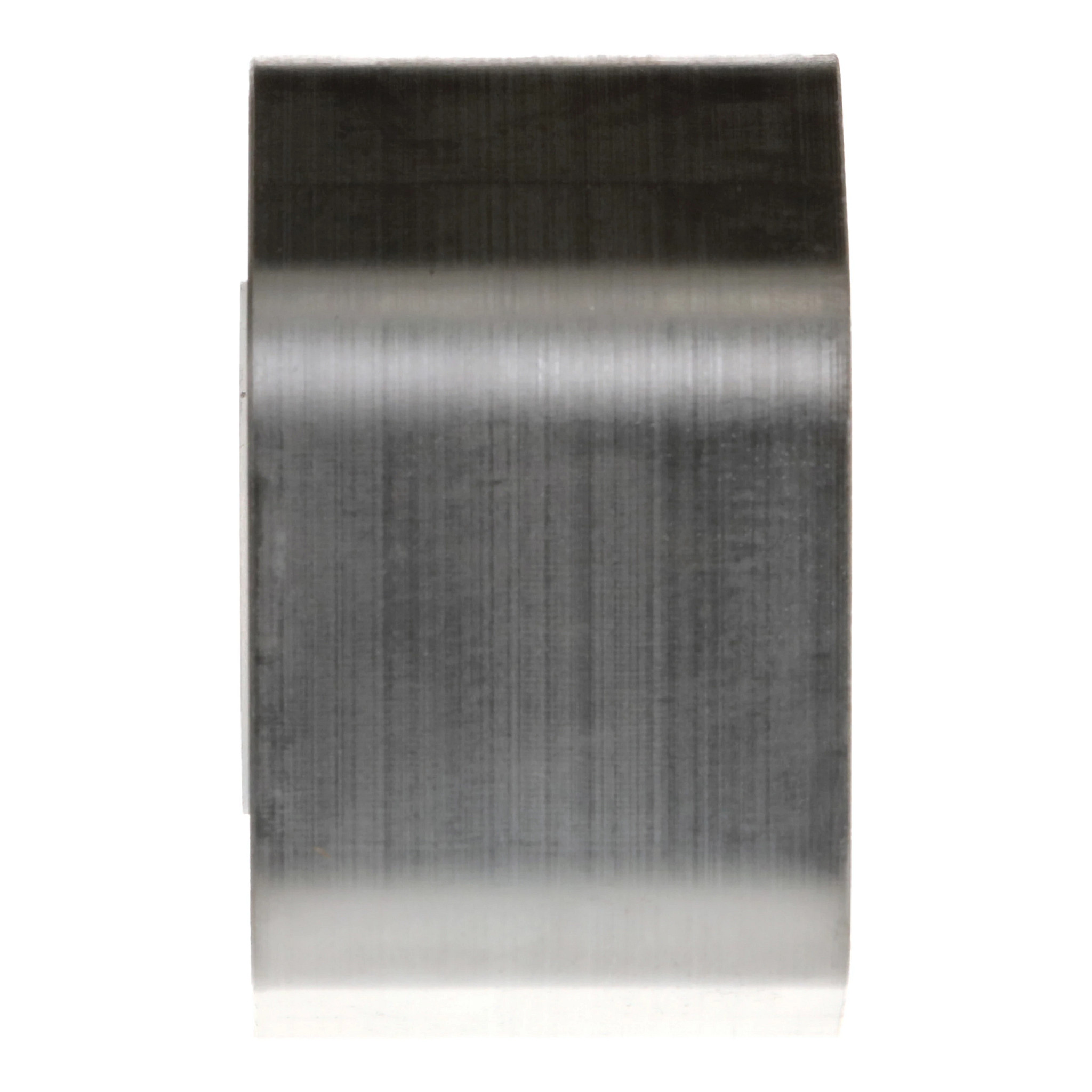 PLUG | CASEIH | EU | EN