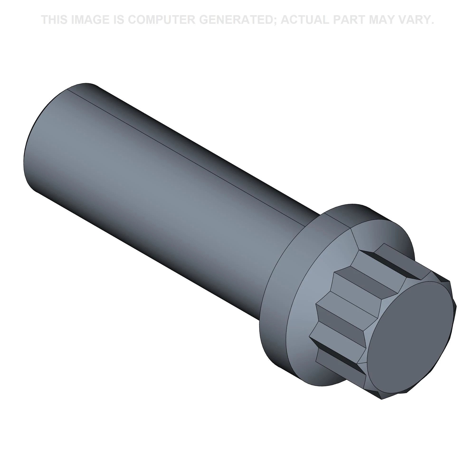 PARAFUSO 12PT | NEWHOLLANDAG | EU | PT