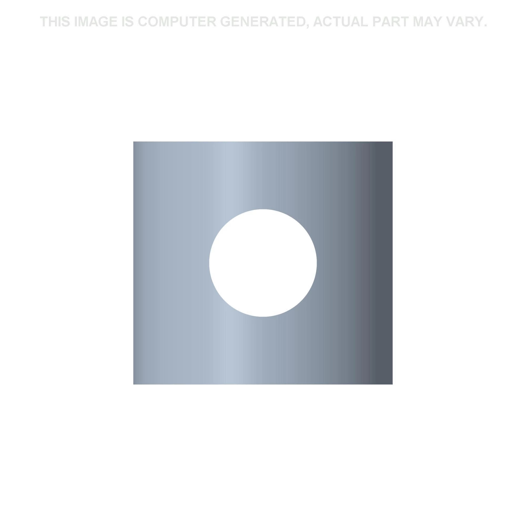 PIN | NEWHOLLANDCE | EU | EN