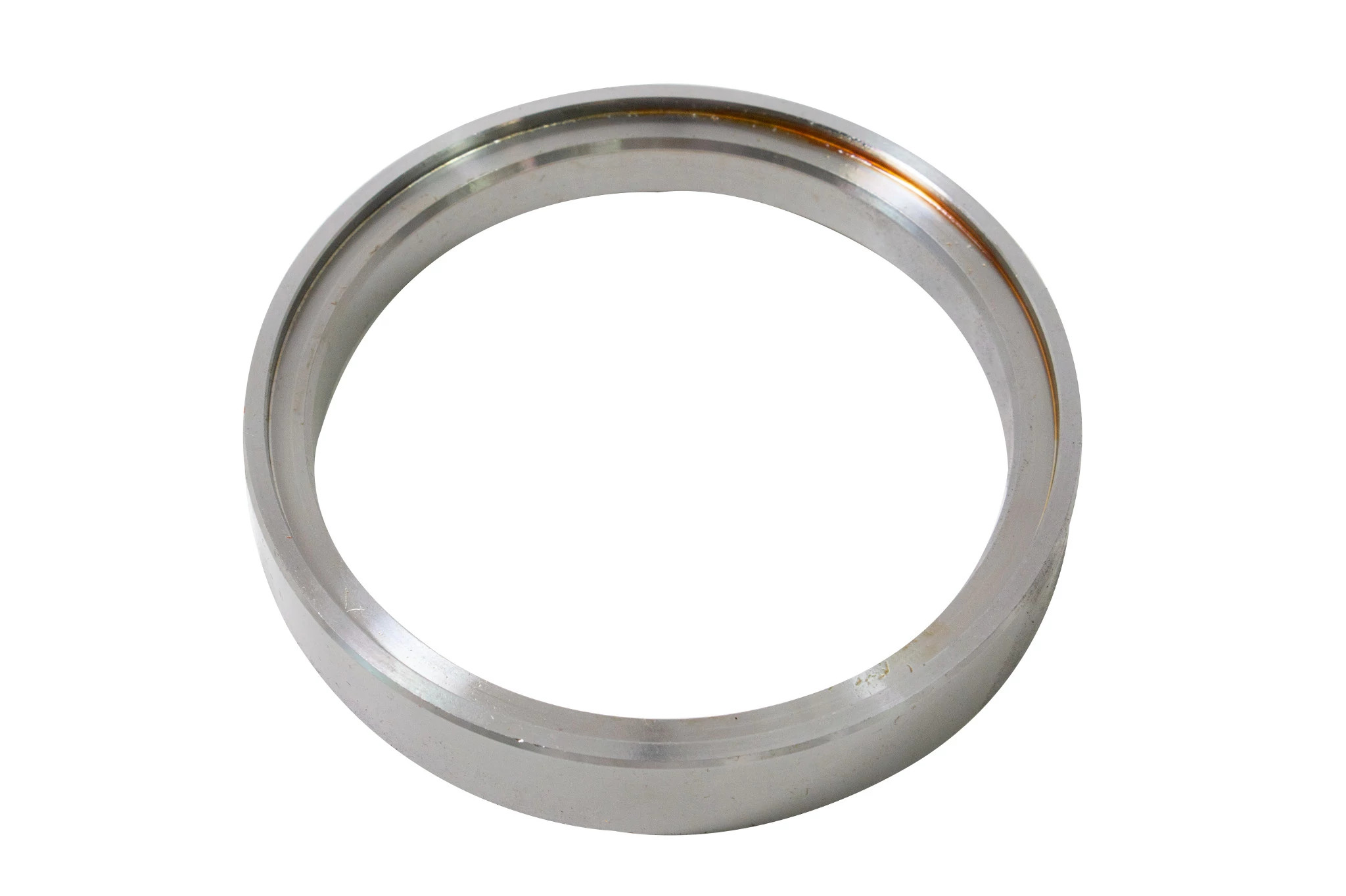 Bushing | NEWHOLLANDAG | CA | FR