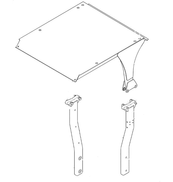 ROPS | CASECE | US | EN