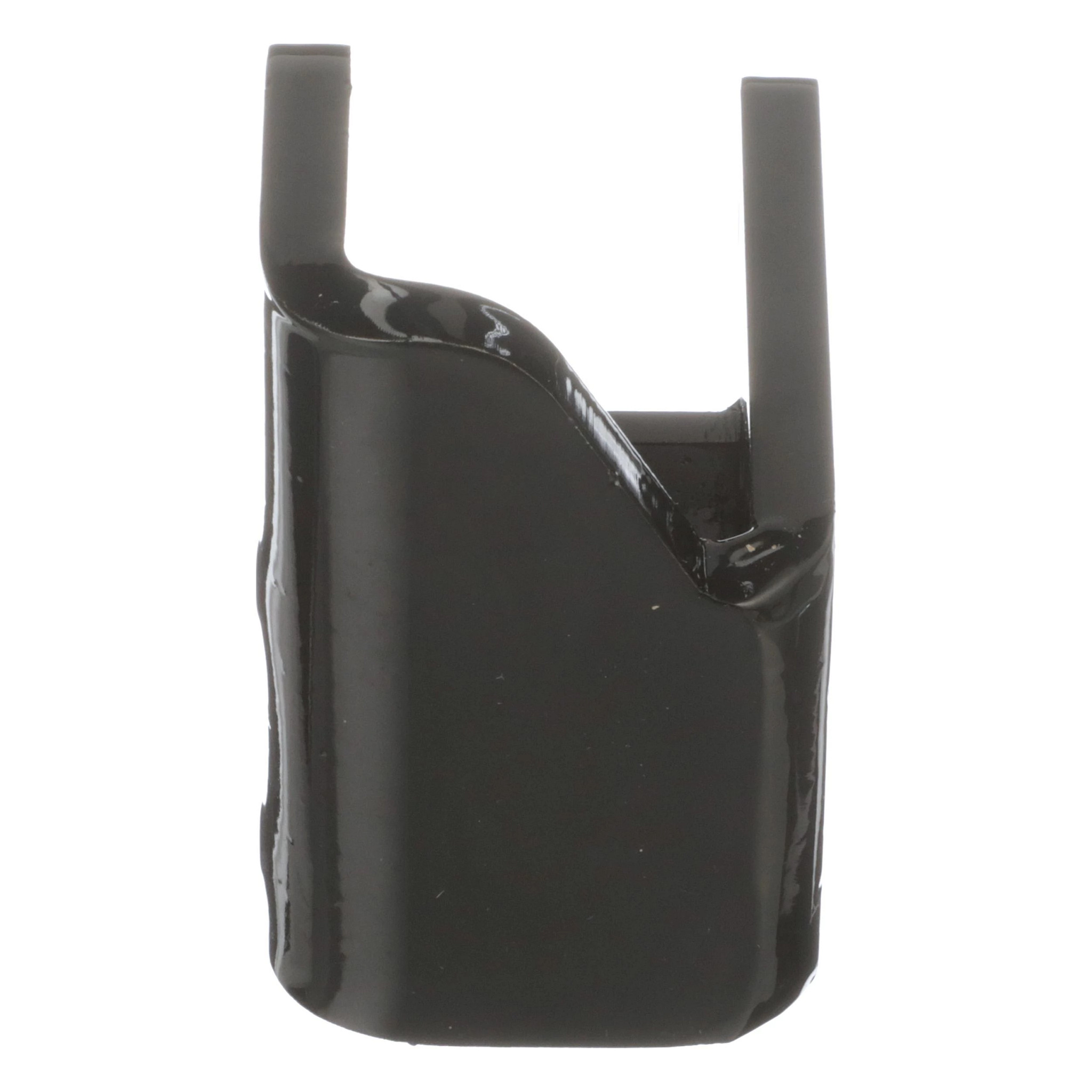 MOUNT | CASEIH | AMEA | EN