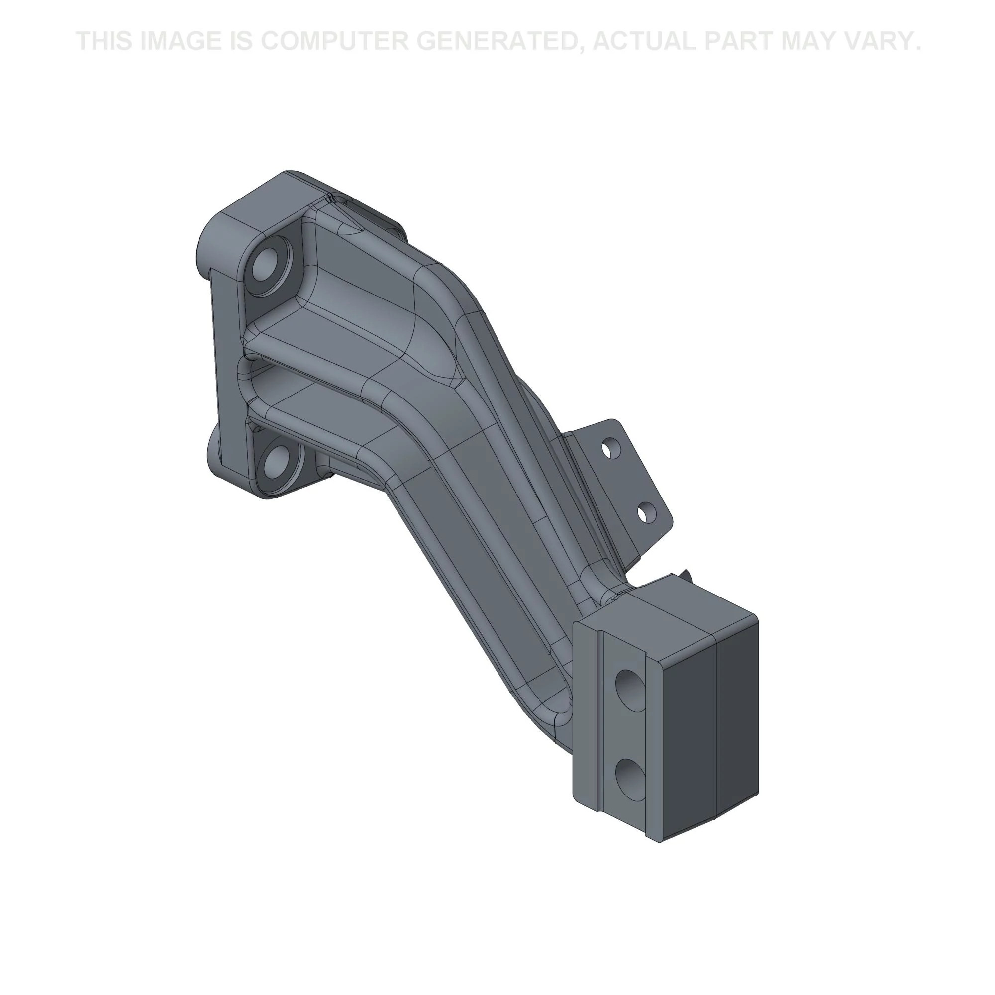 SUPORTE DE MOTOR | CASECE | BR | PT