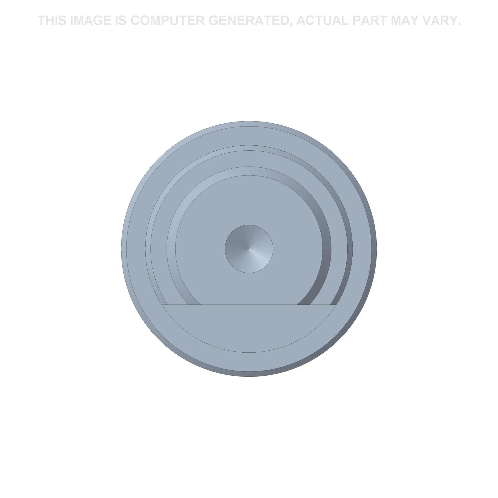 SHAFT | NEWHOLLANDAG | CA | EN