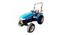 3 CYL COMPACT TRACTOR ON & ASN G039488 | DEFAULT | GB | EN