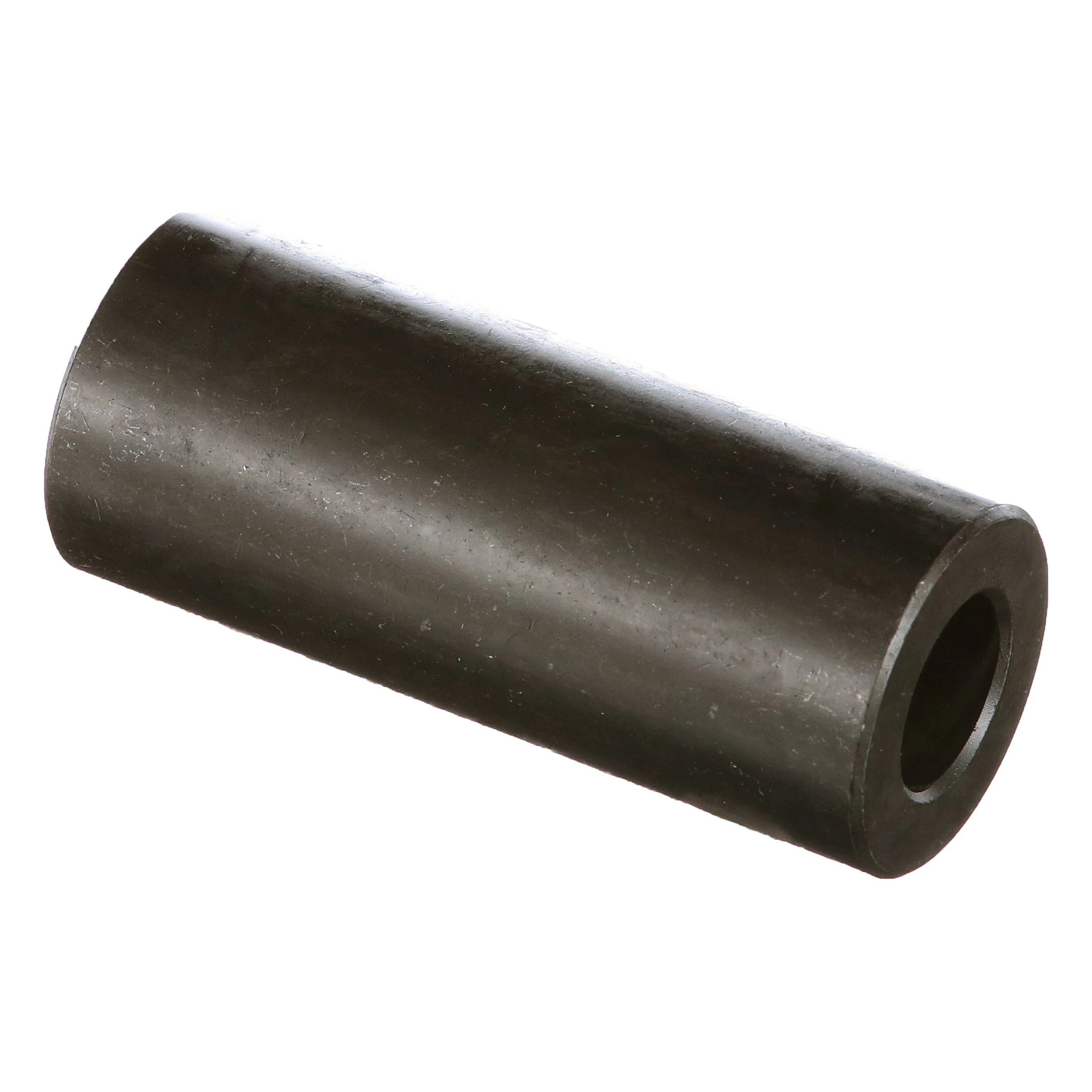 PIN | NEWHOLLANDAG | CA | EN