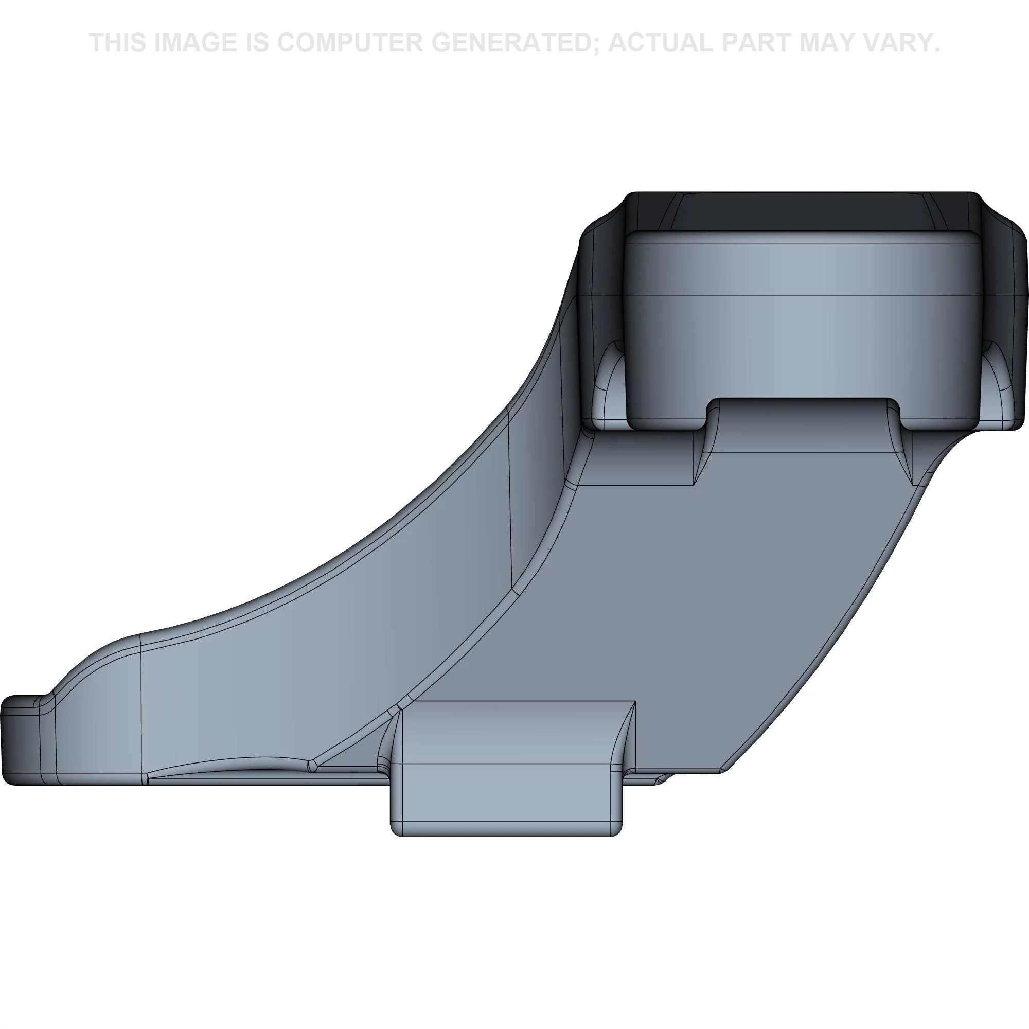 SUPPORT | NEWHOLLANDAG | CA | FR