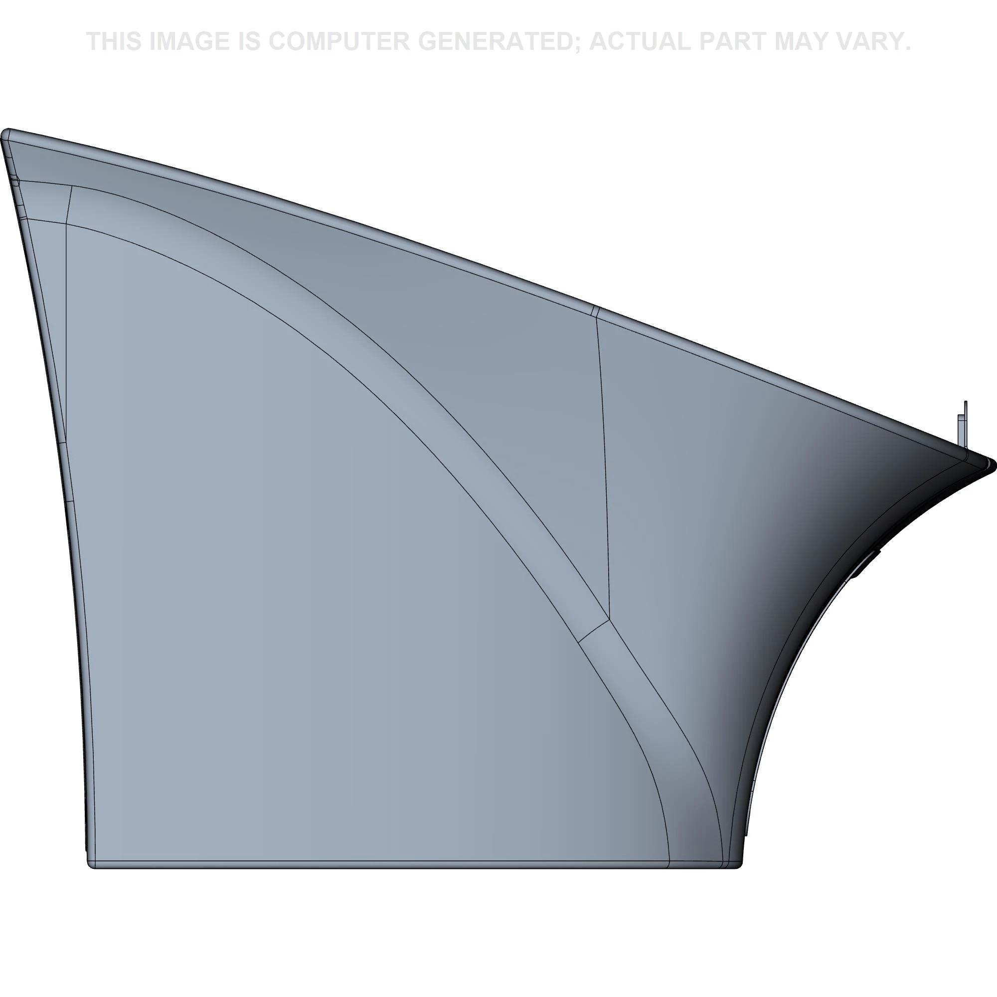 GRILLE | NEWHOLLANDAG | EU | EN