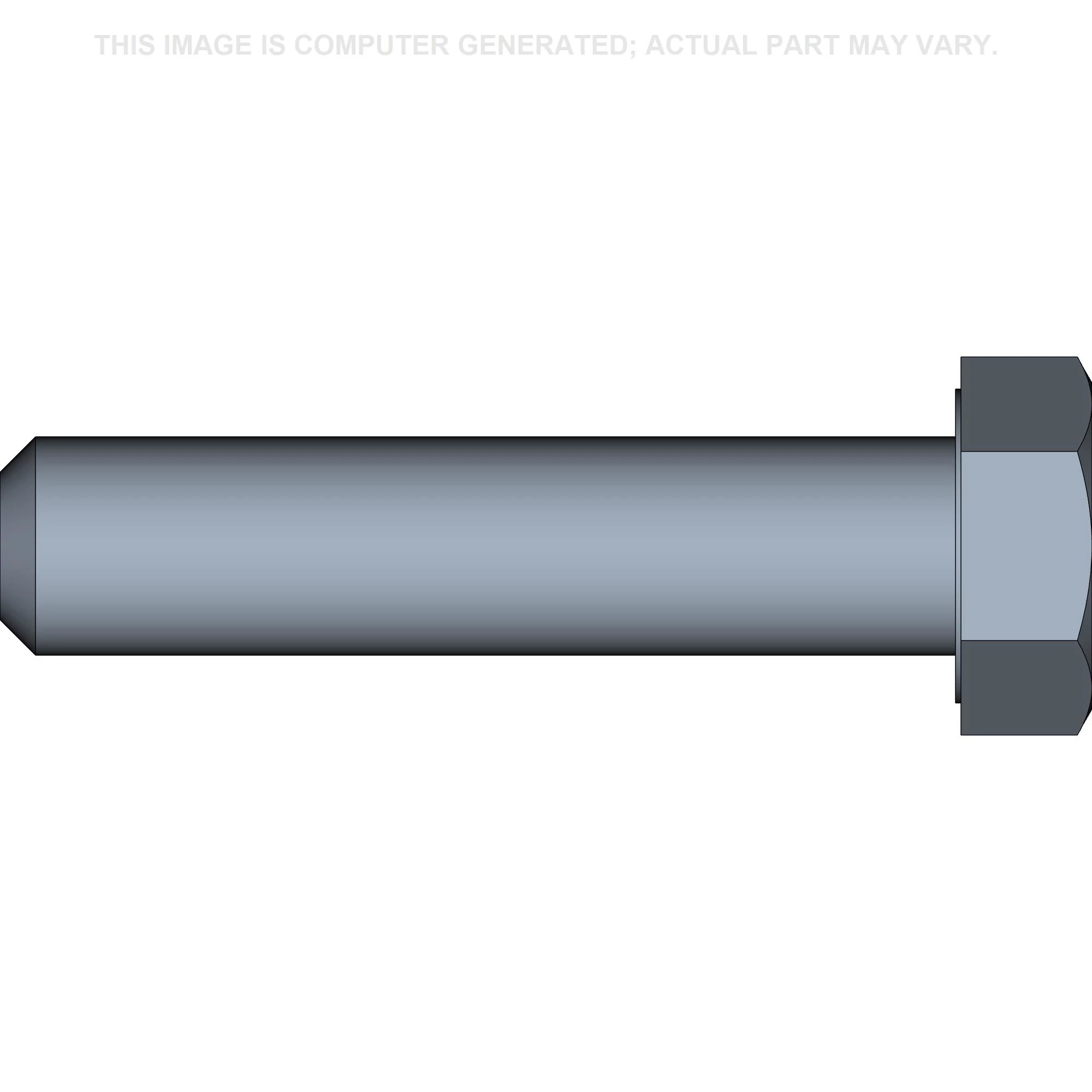 PERNO | CASECE | EU | ES