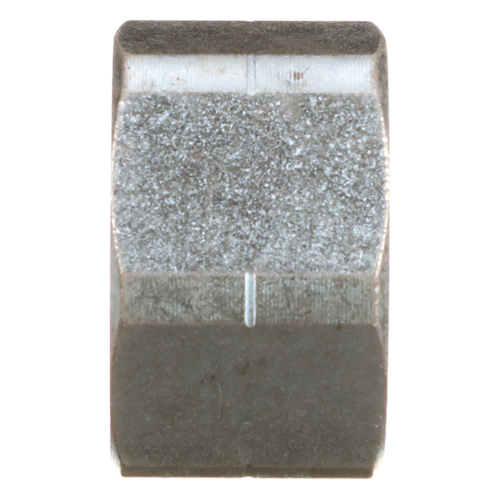 NUT | CASEIH | CA | EN